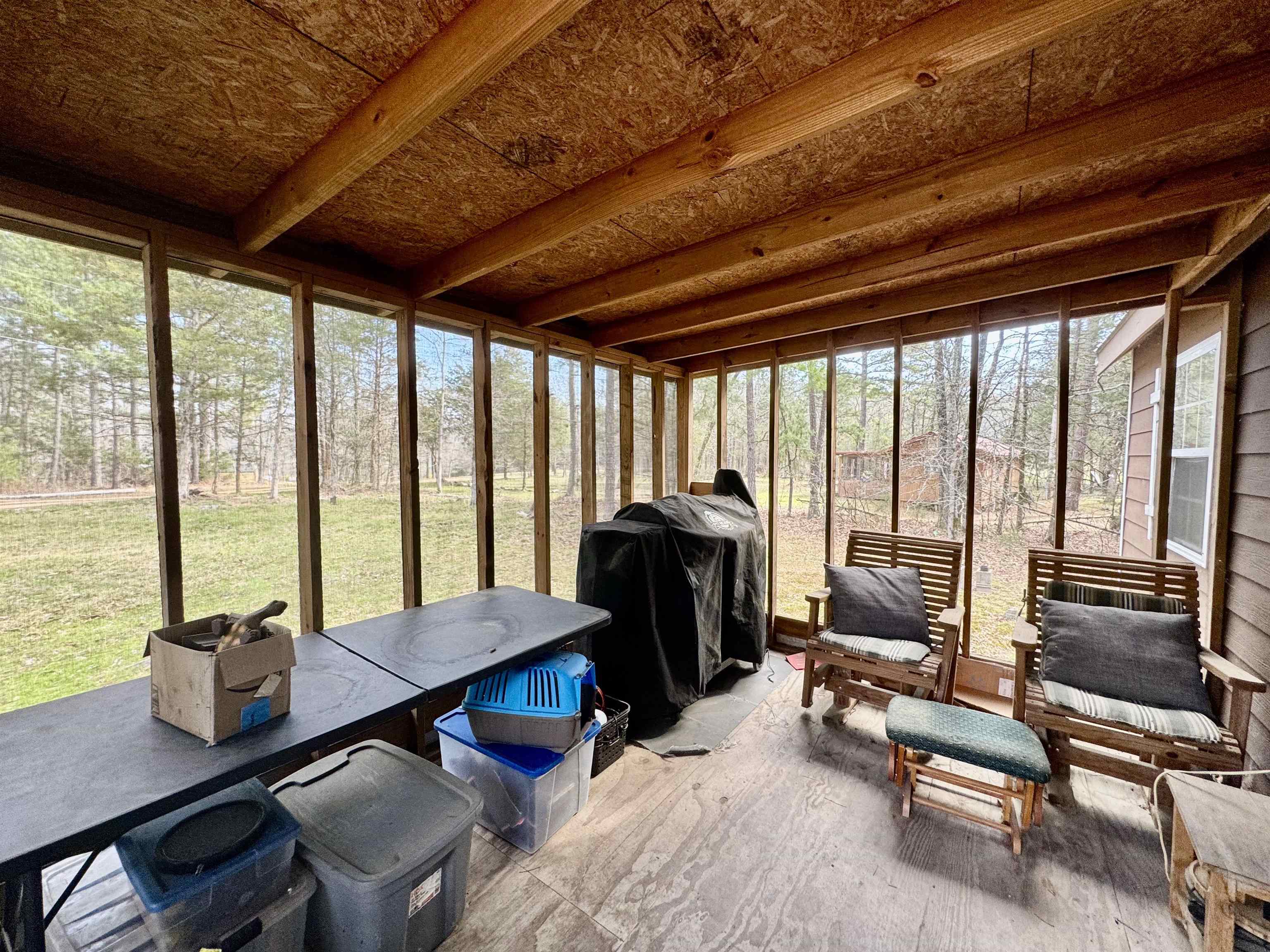 54 Split Rock Road Property Photo 7