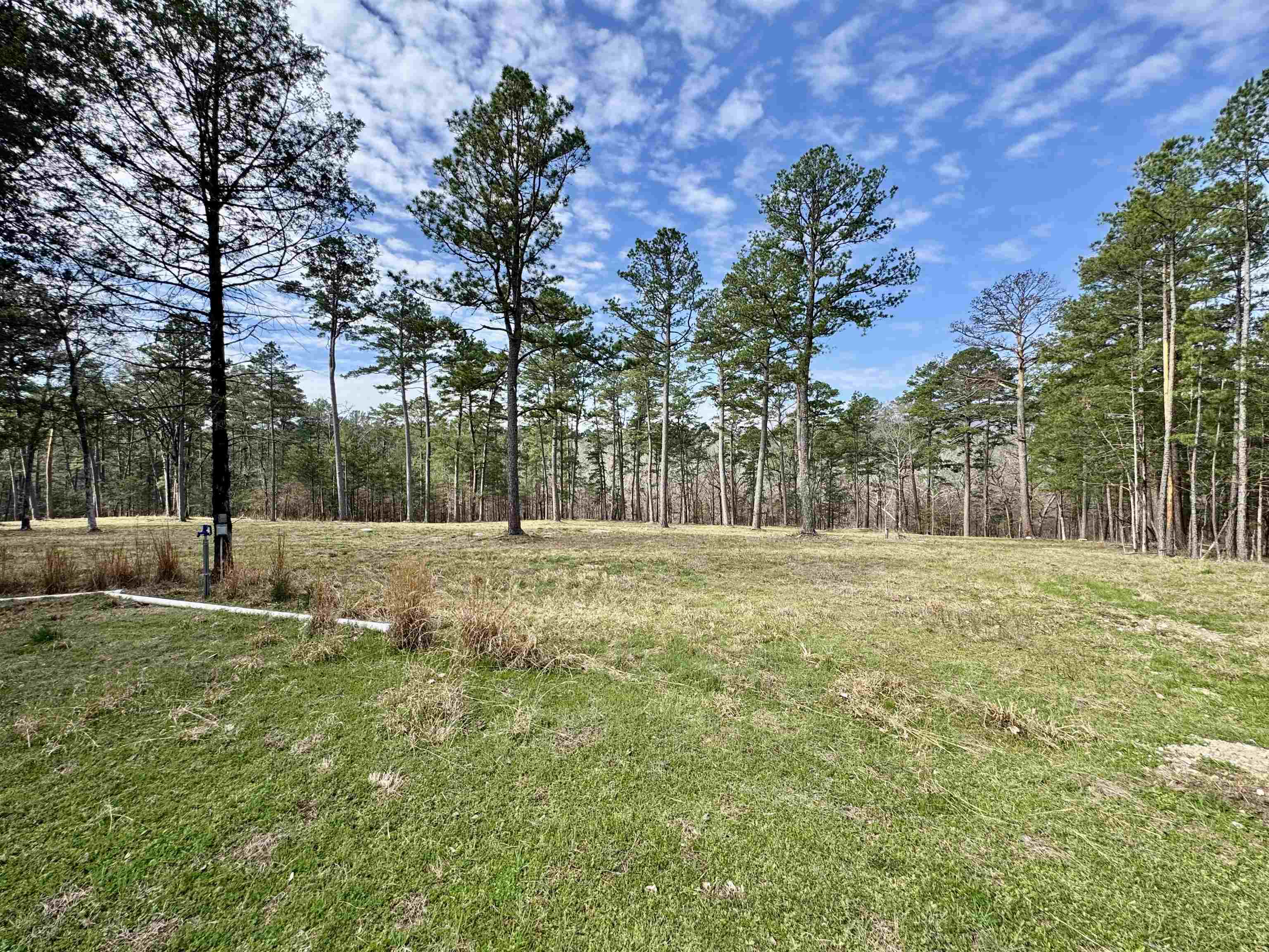 54 Split Rock Road Property Photo 9