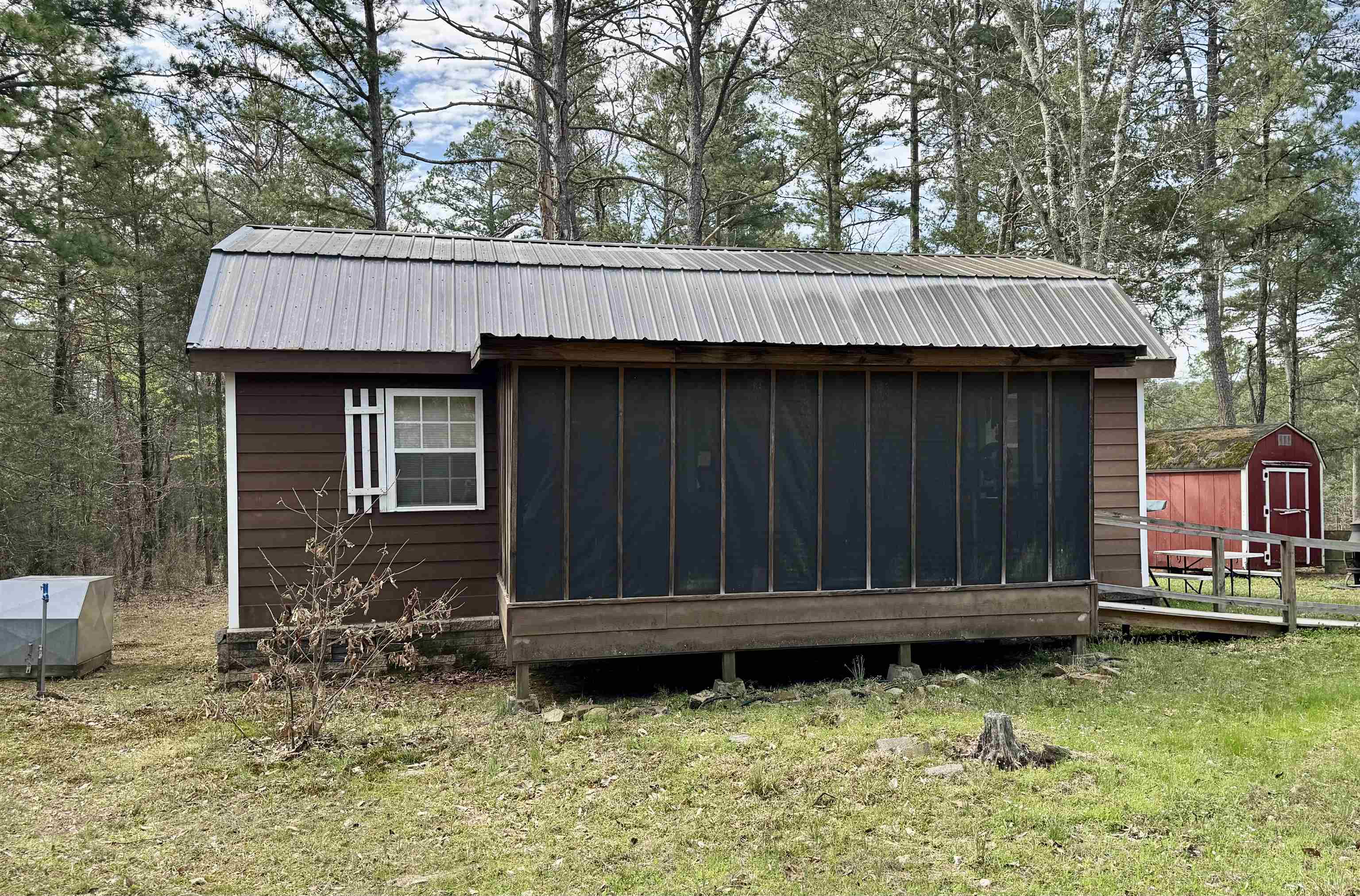 54 Split Rock Road Property Photo 10
