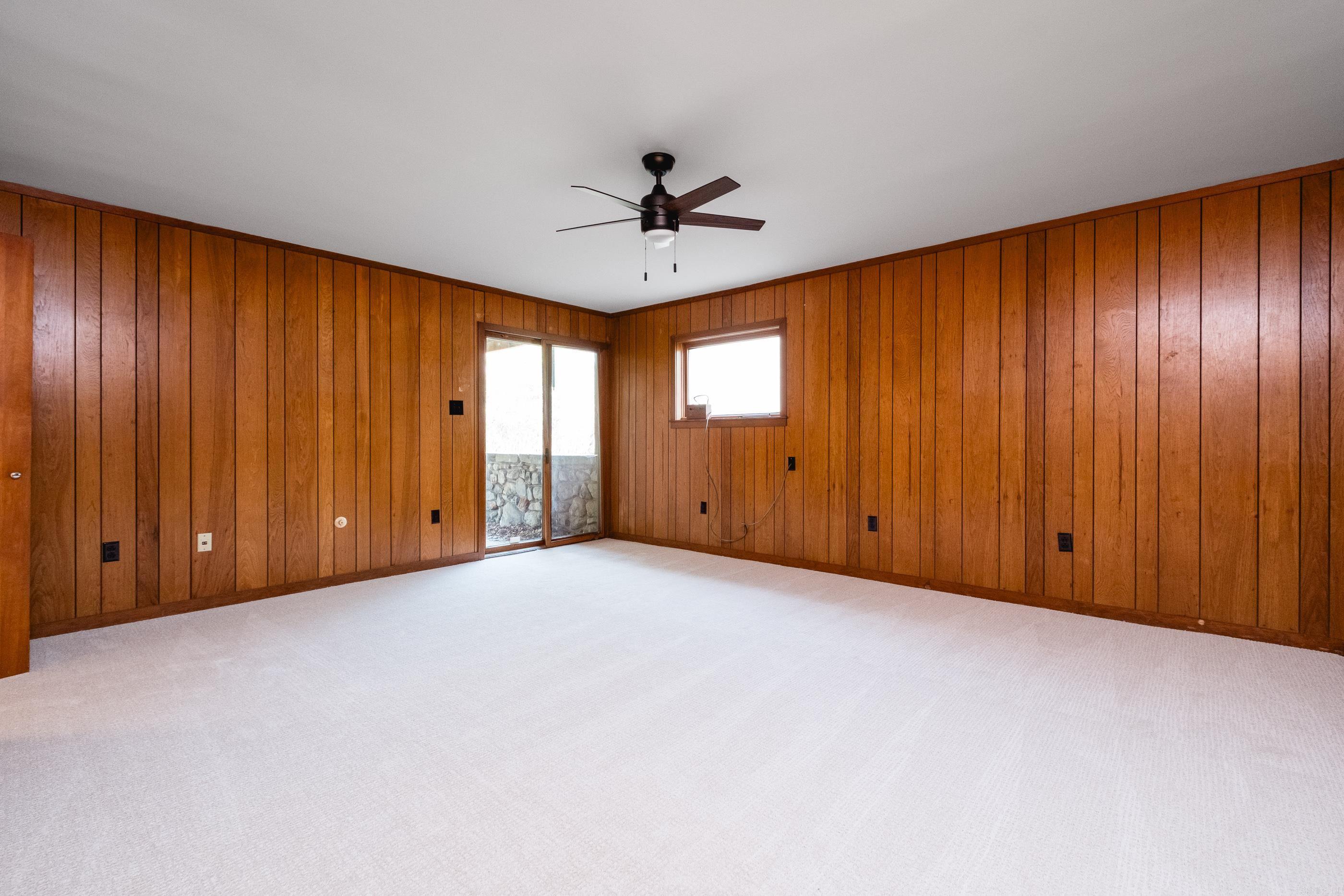 11909 Fairview Road Property Photo 39