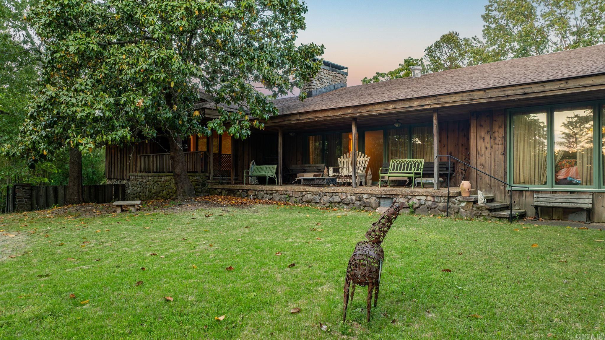 11909 Fairview Road Property Photo 43