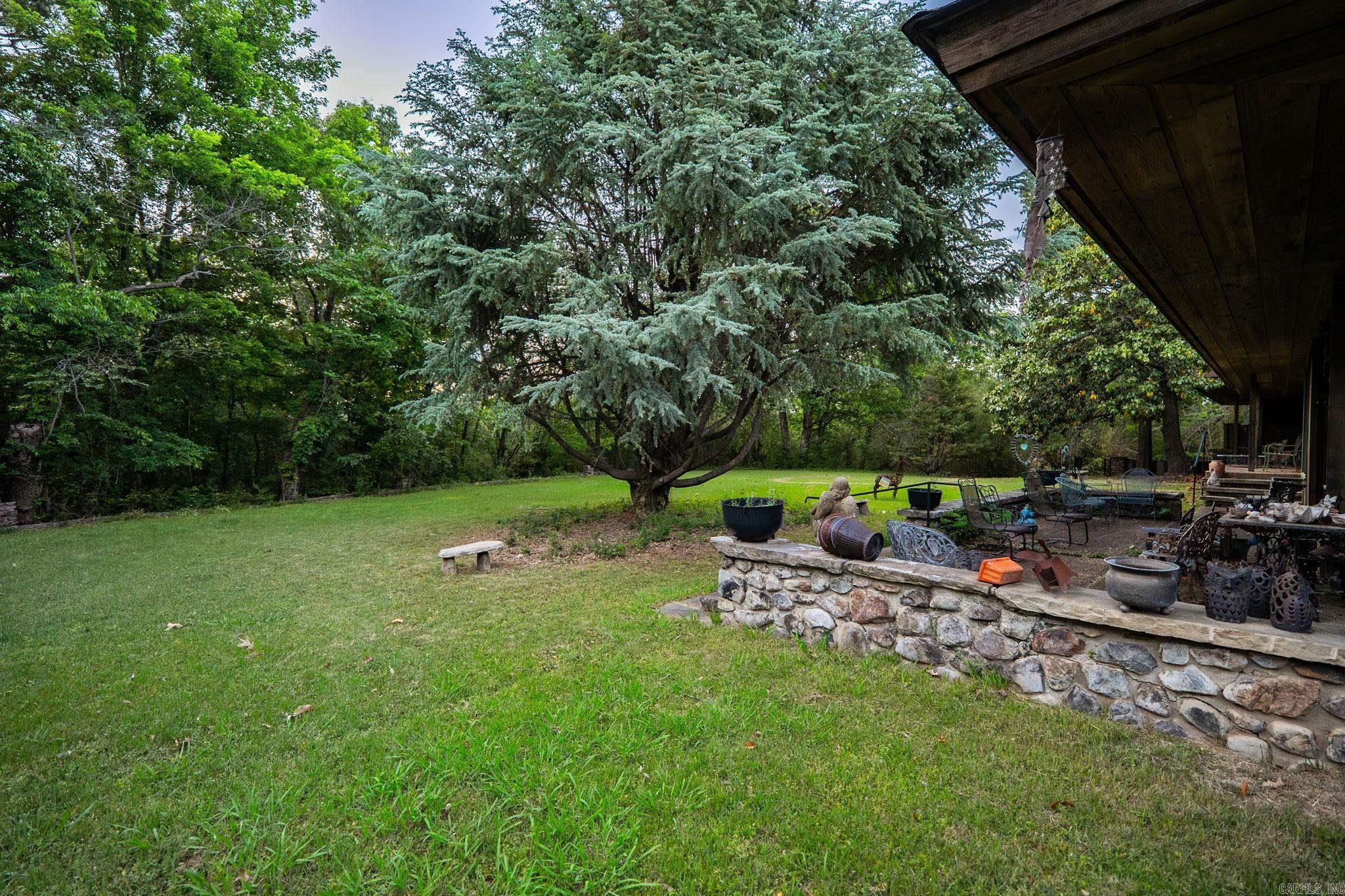 11909 Fairview Road Property Photo 44