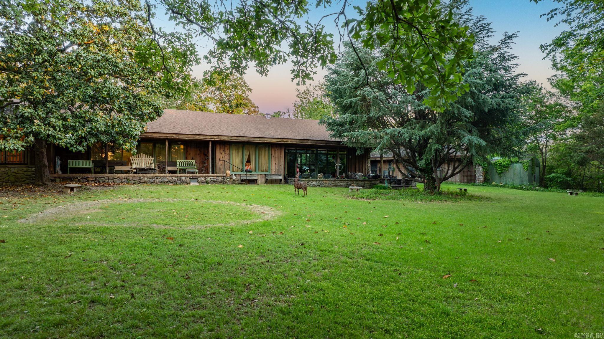 11909 Fairview Road Property Photo 45
