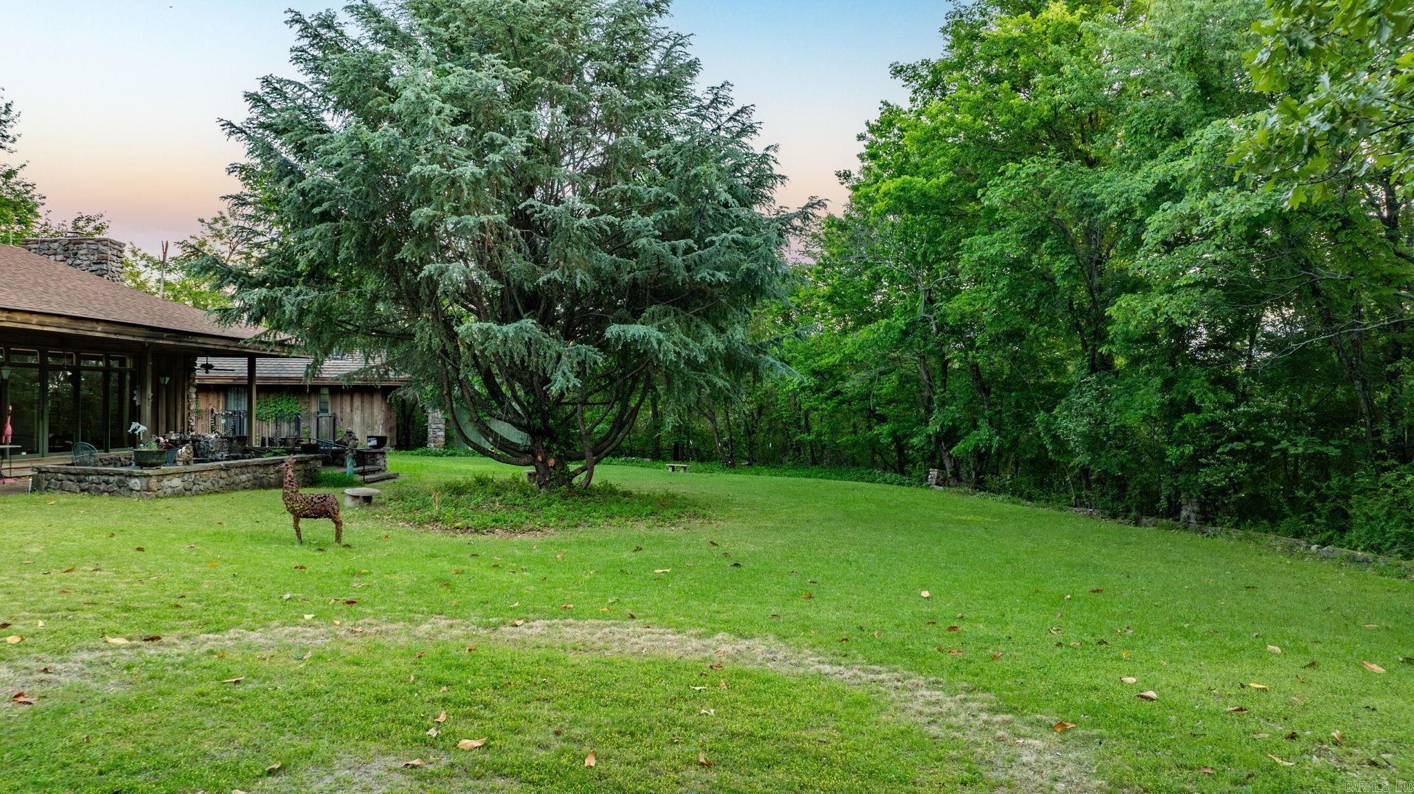 11909 Fairview Road Property Photo 46