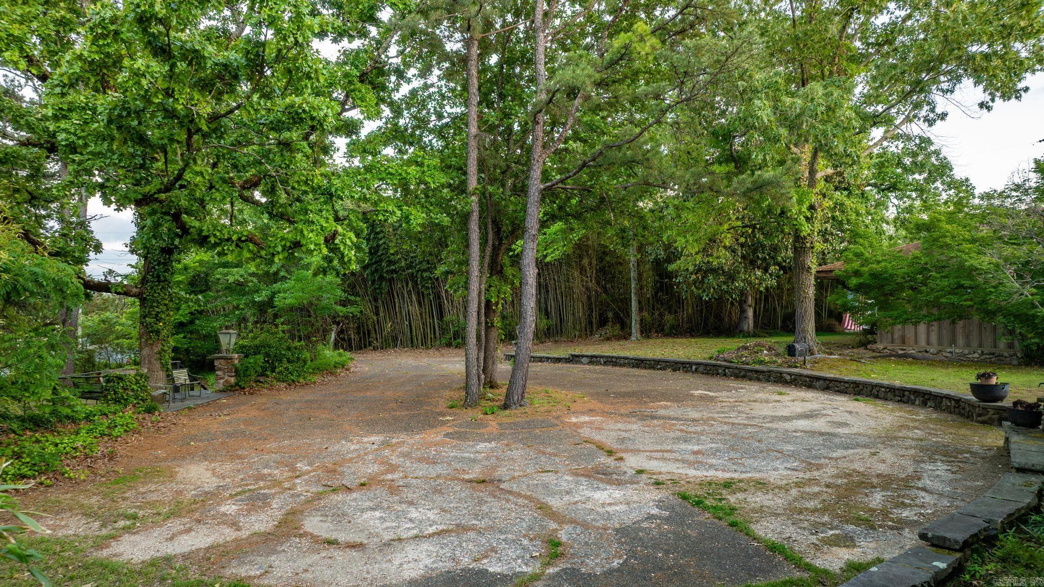 11909 Fairview Road Property Photo 49