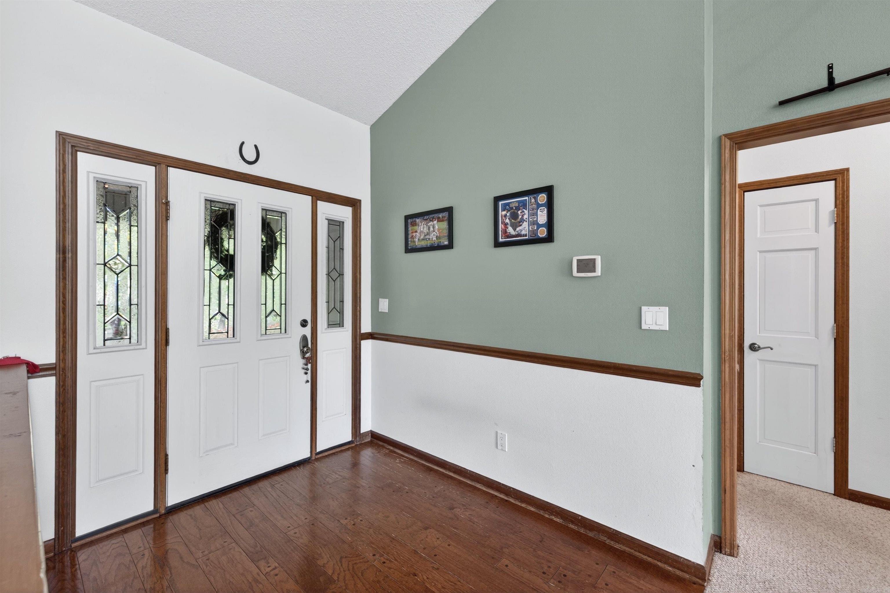 6 Tobarra Lane Property Photo 5