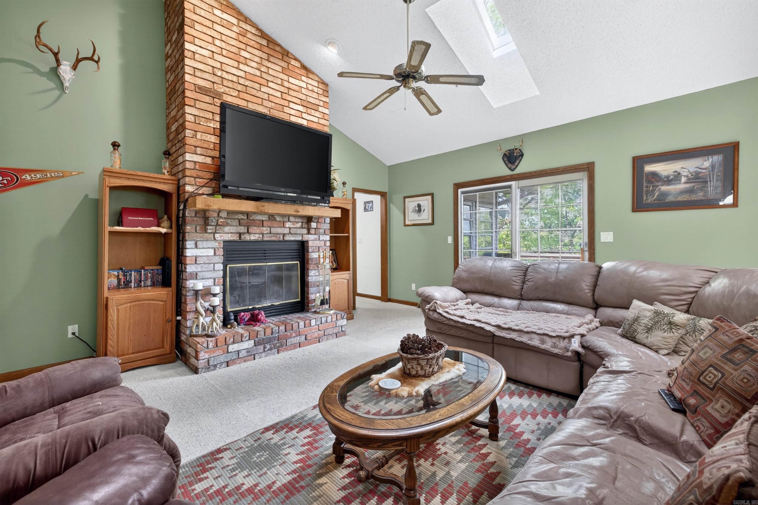 6 Tobarra Lane Property Photo 7