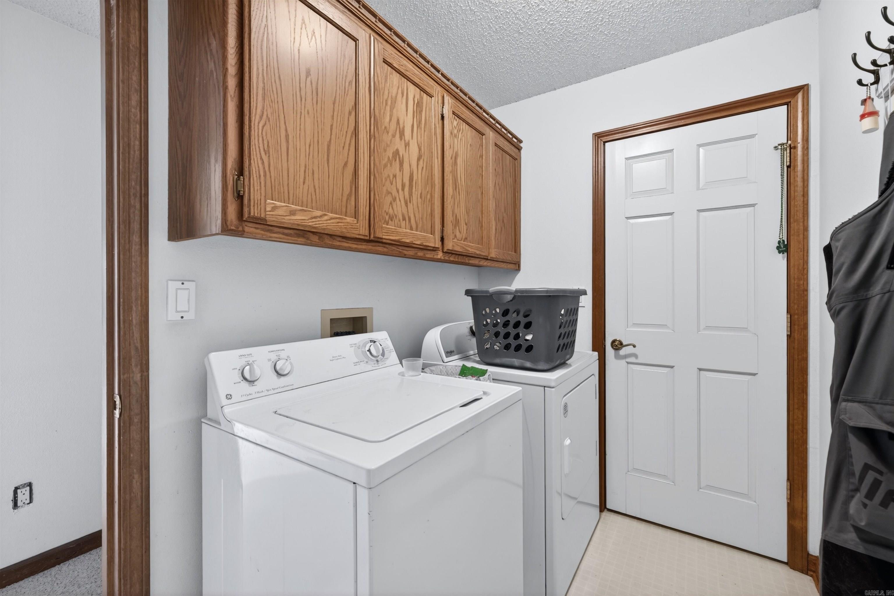 6 Tobarra Lane Property Photo 13