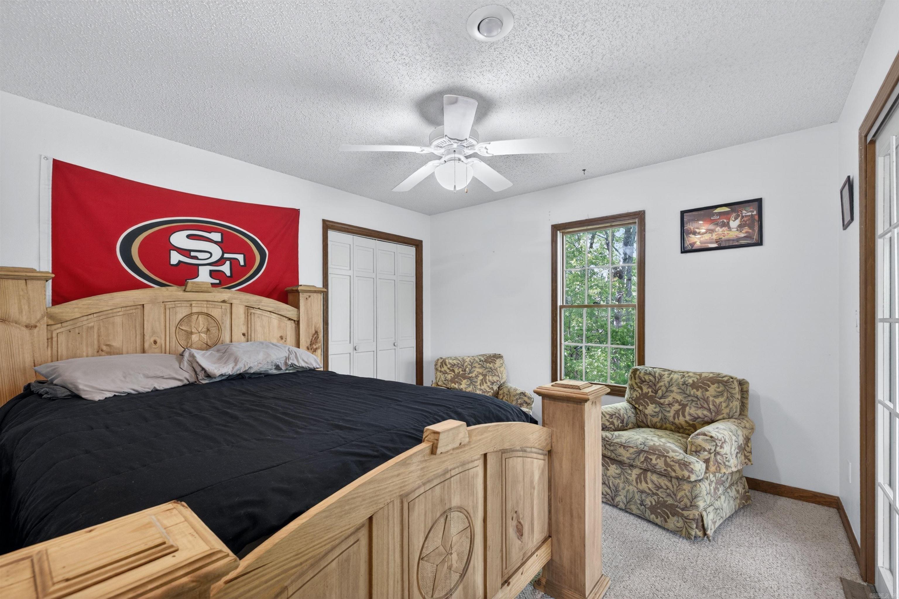 6 Tobarra Lane Property Photo 14