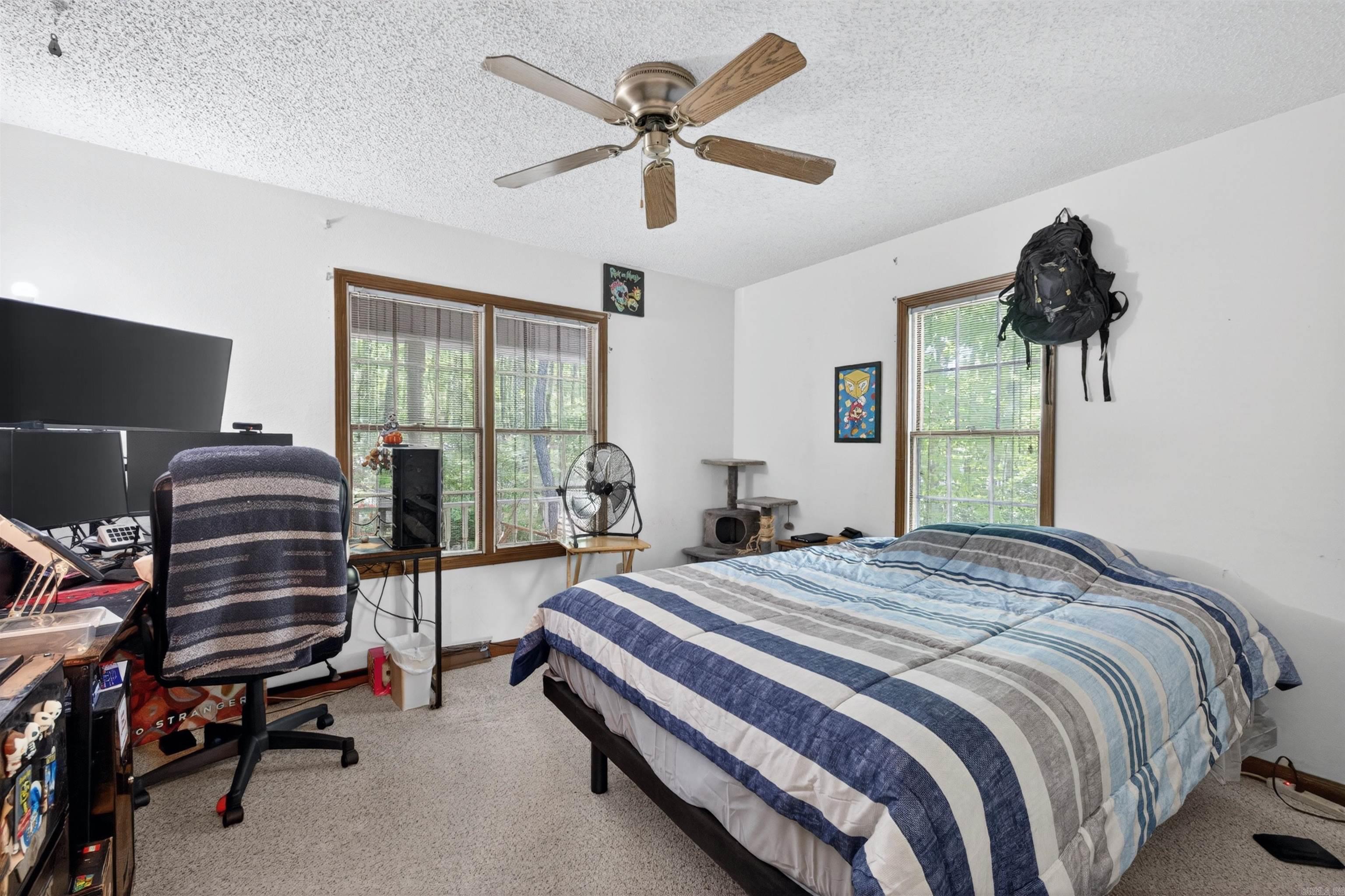 6 Tobarra Lane Property Photo 15