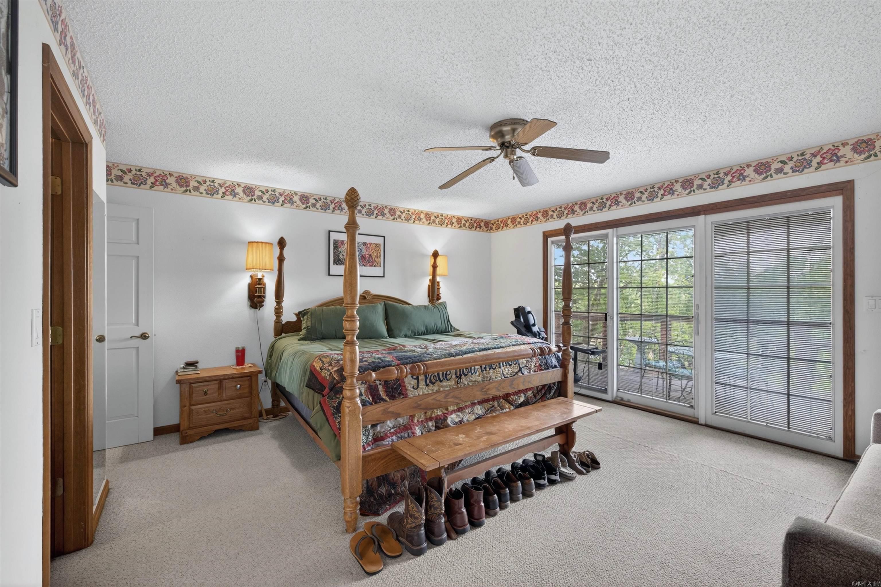 6 Tobarra Lane Property Photo 18