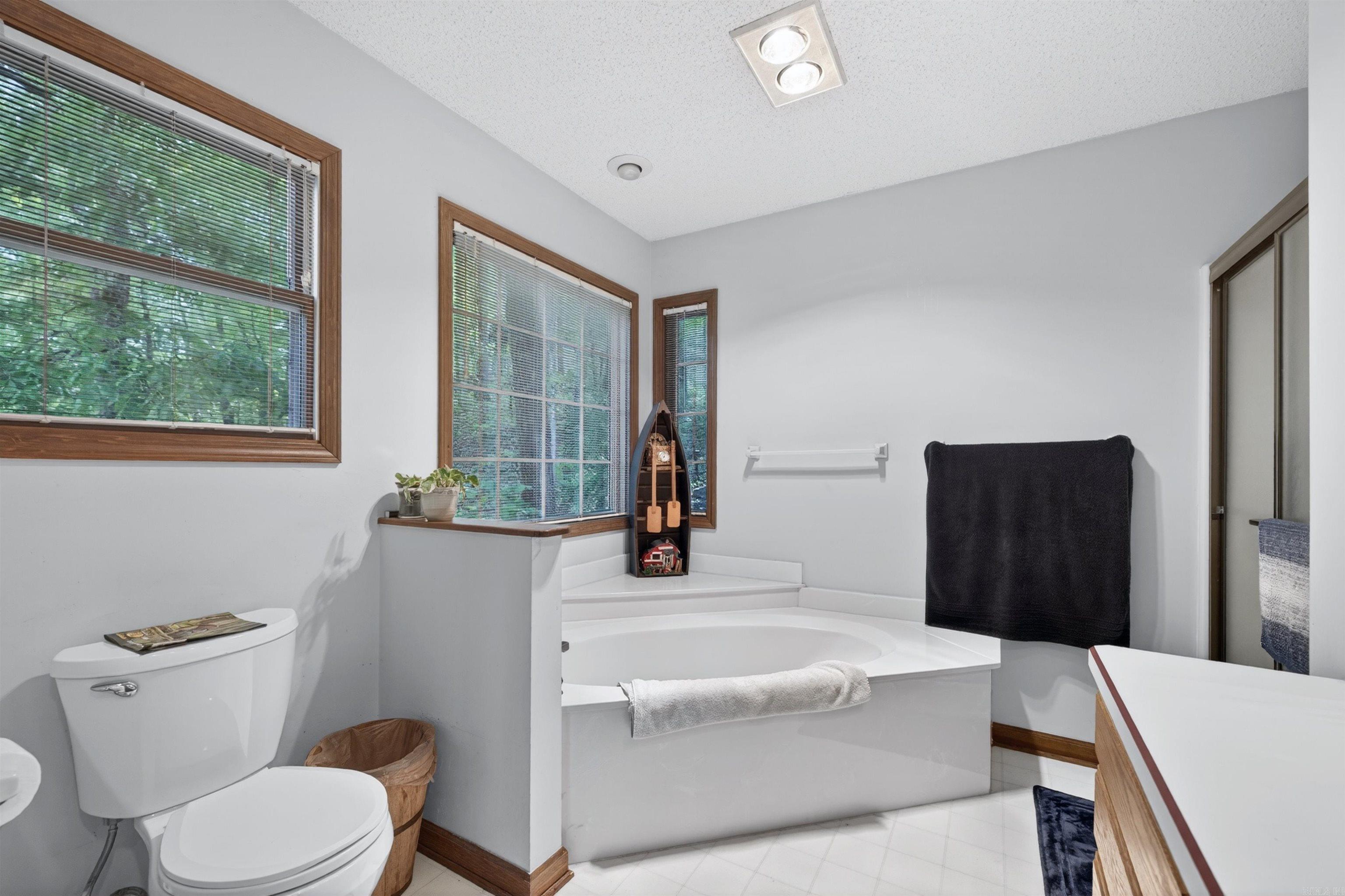 6 Tobarra Lane Property Photo 19