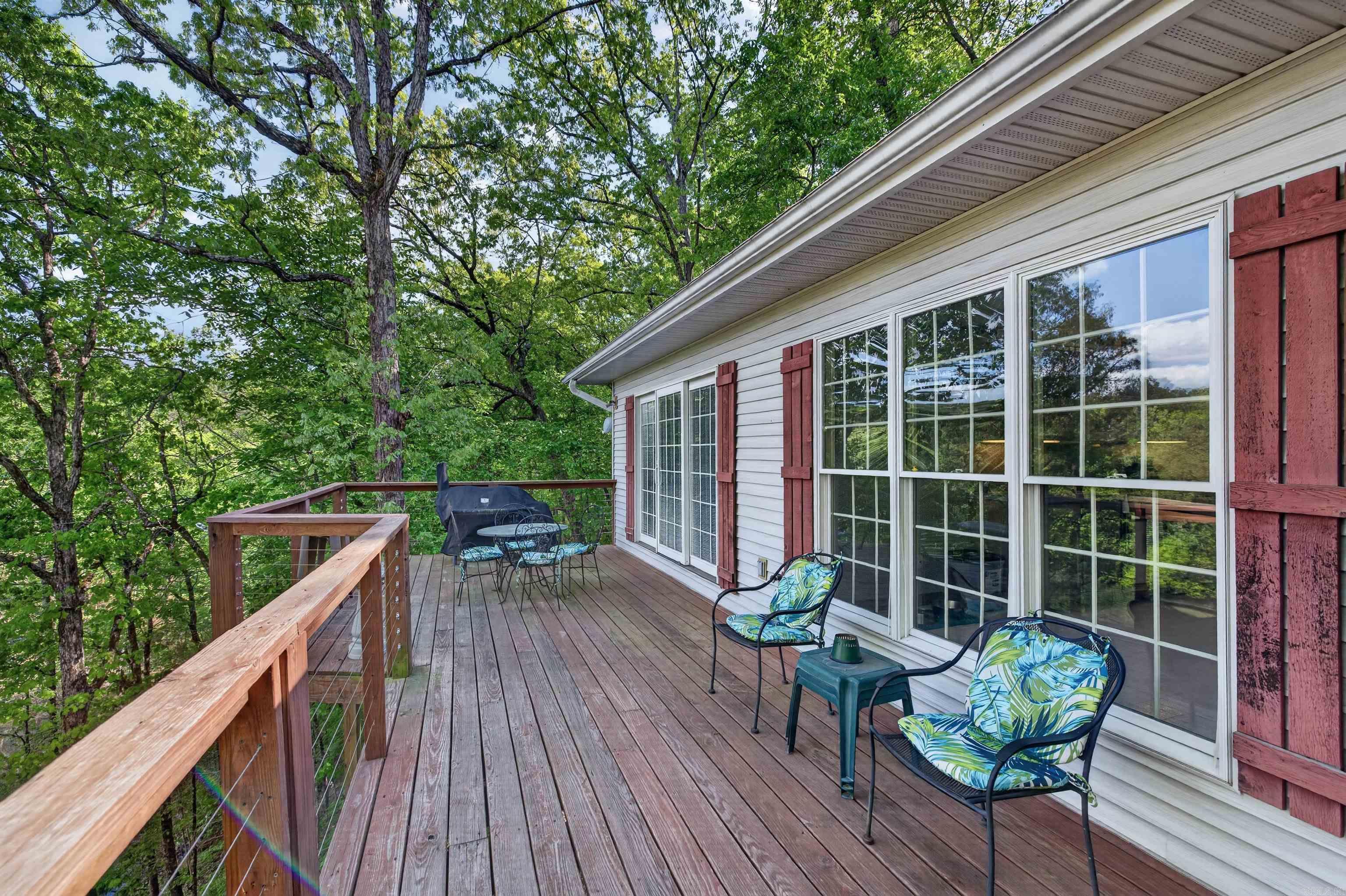 6 Tobarra Lane Property Photo 22