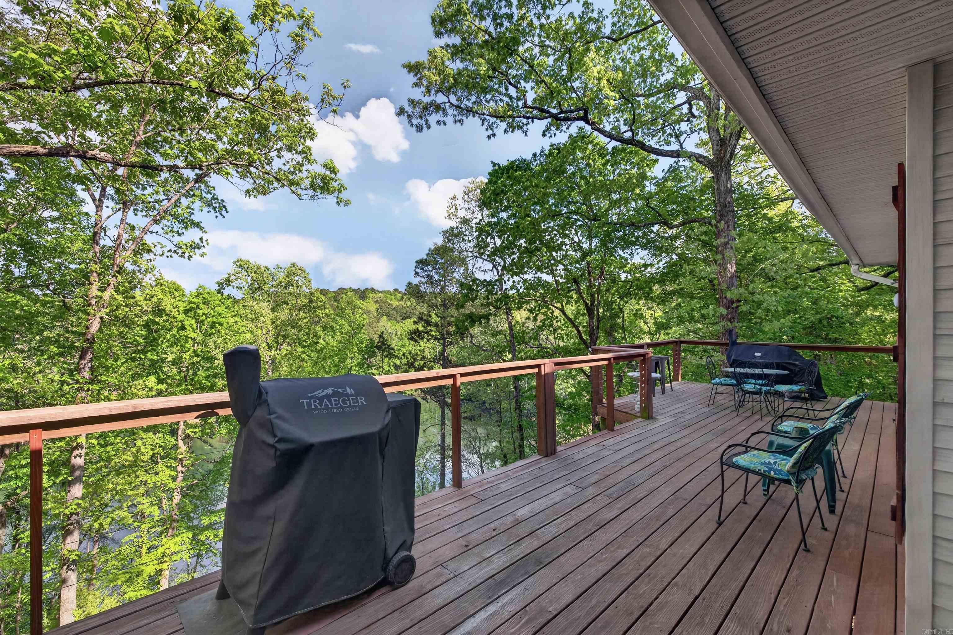 6 Tobarra Lane Property Photo 23