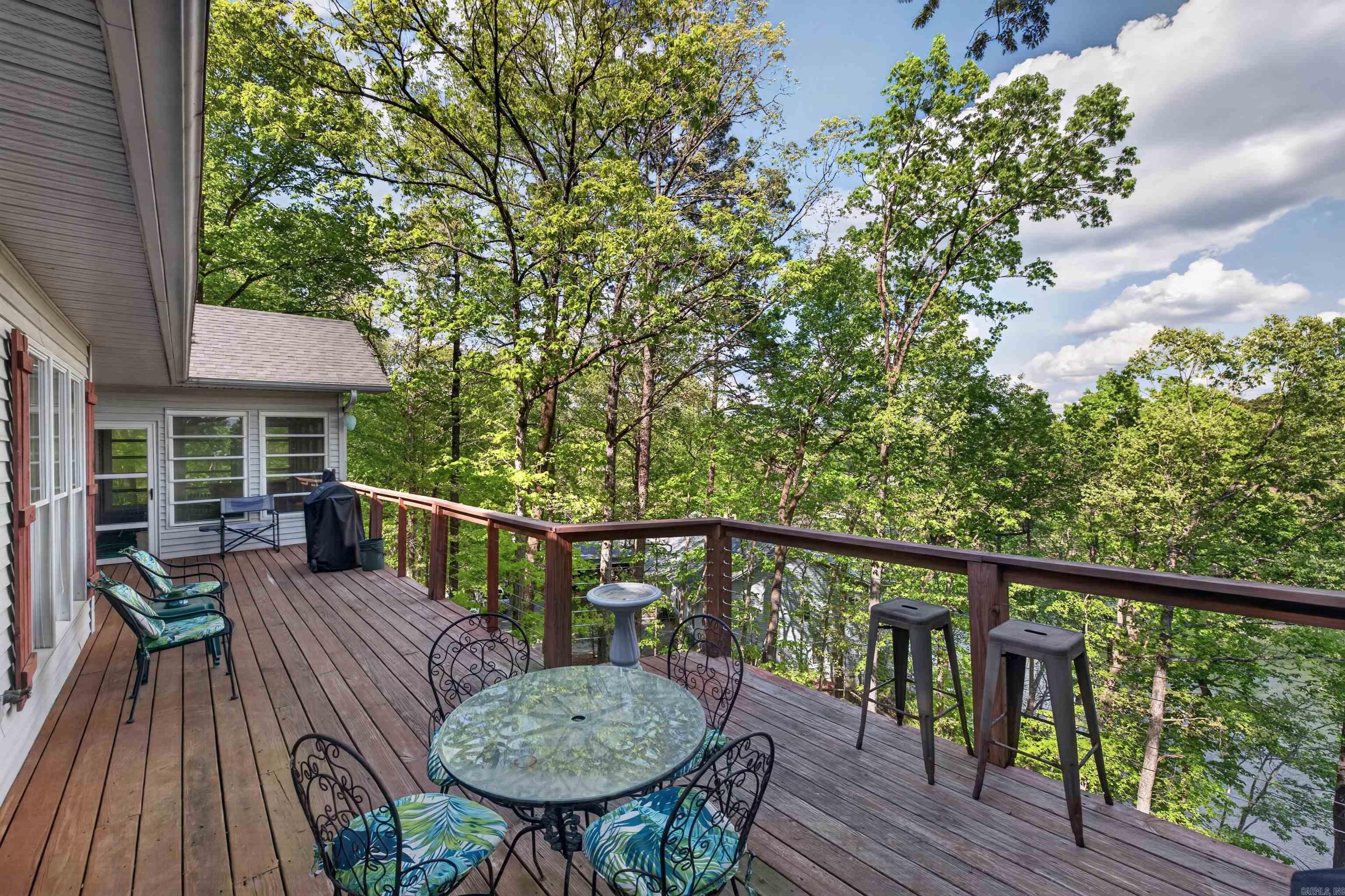 6 Tobarra Lane Property Photo 24