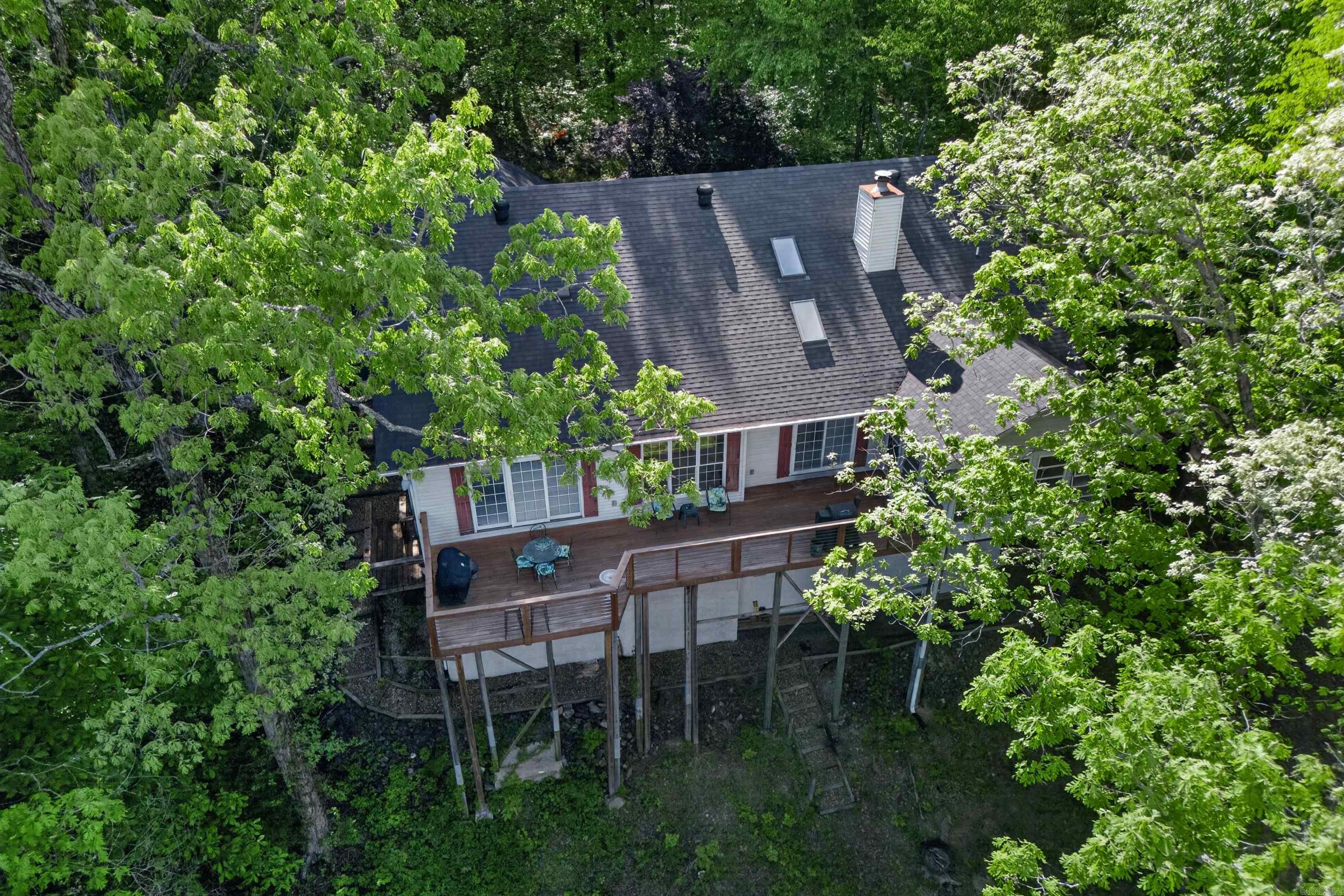 6 Tobarra Lane Property Photo 29