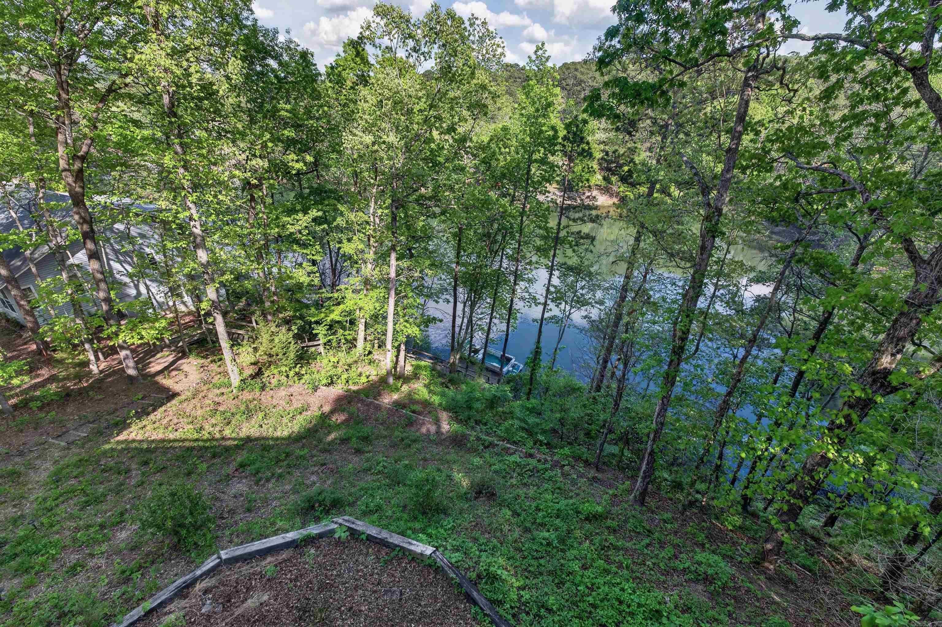 6 Tobarra Lane Property Photo 31