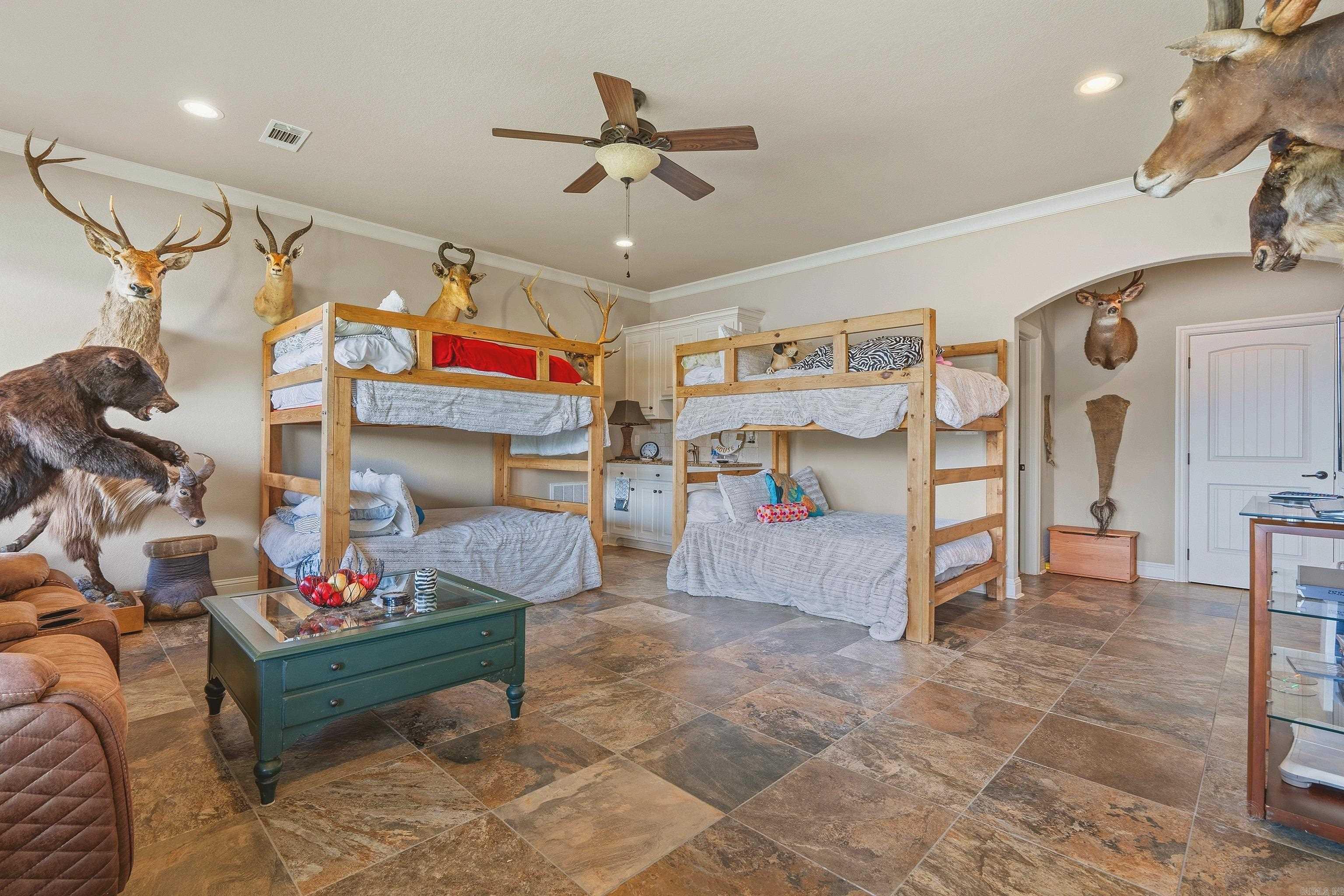 161 Gibbins Trail Property Photo 36