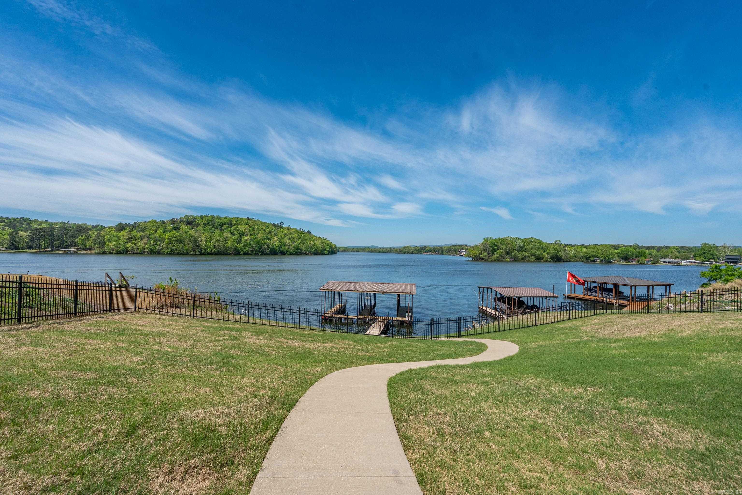161 Gibbins Trail Property Photo 41