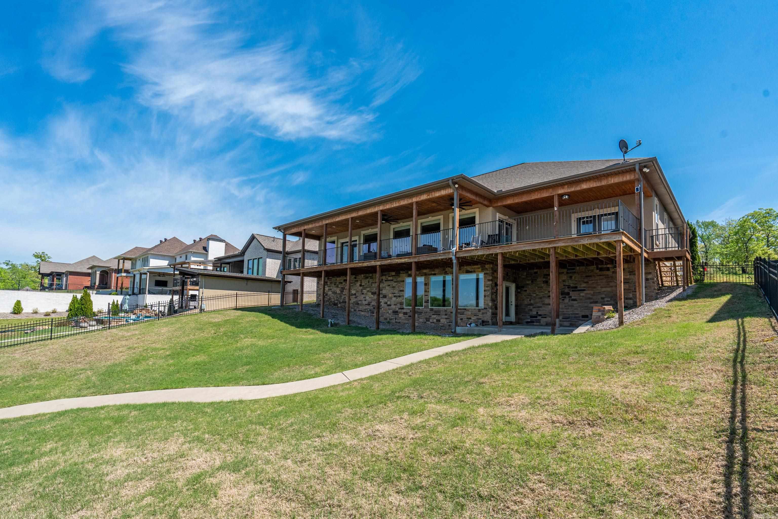 161 Gibbins Trail Property Photo 44