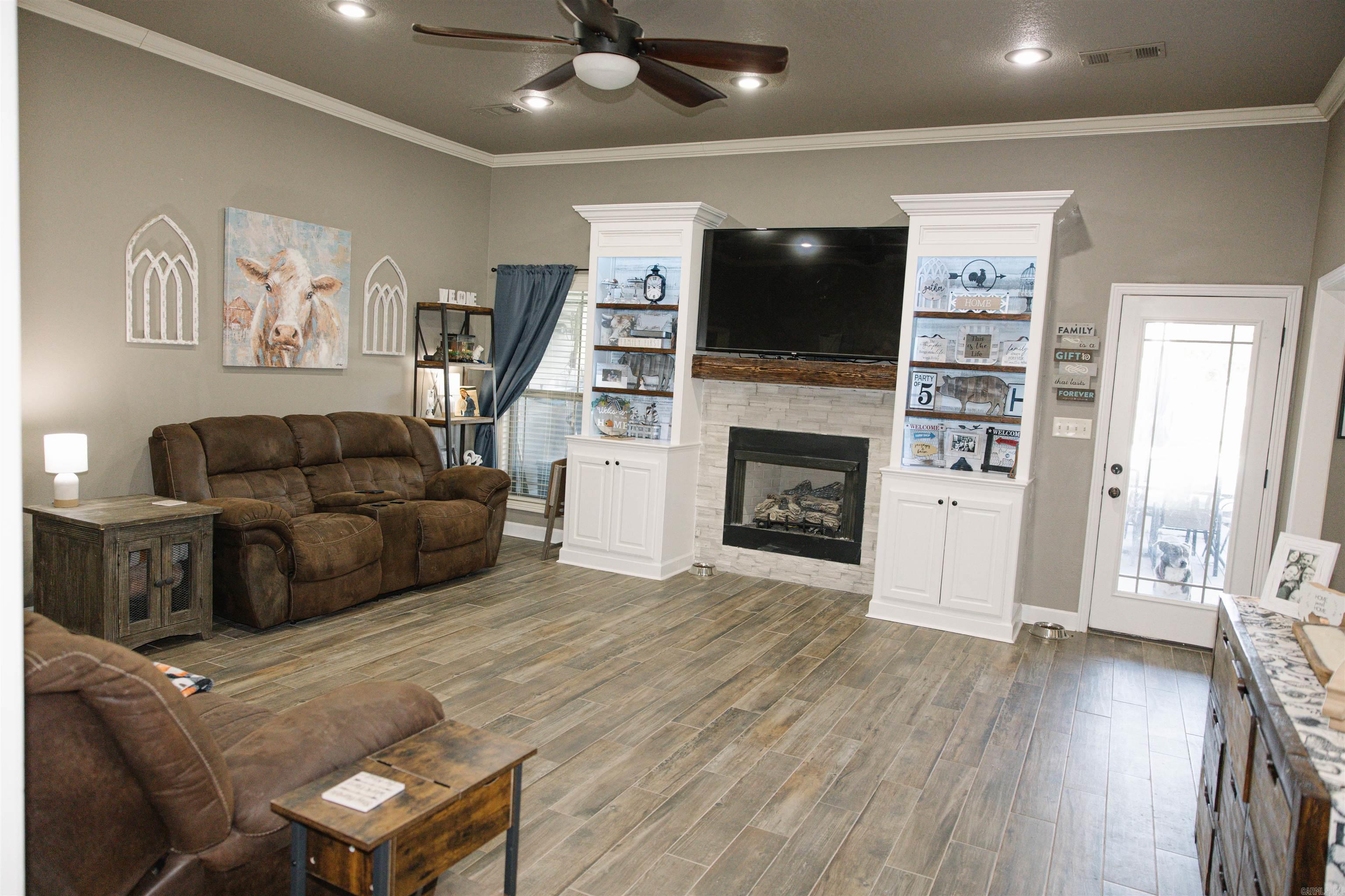 137 County Road 765 Property Photo 5