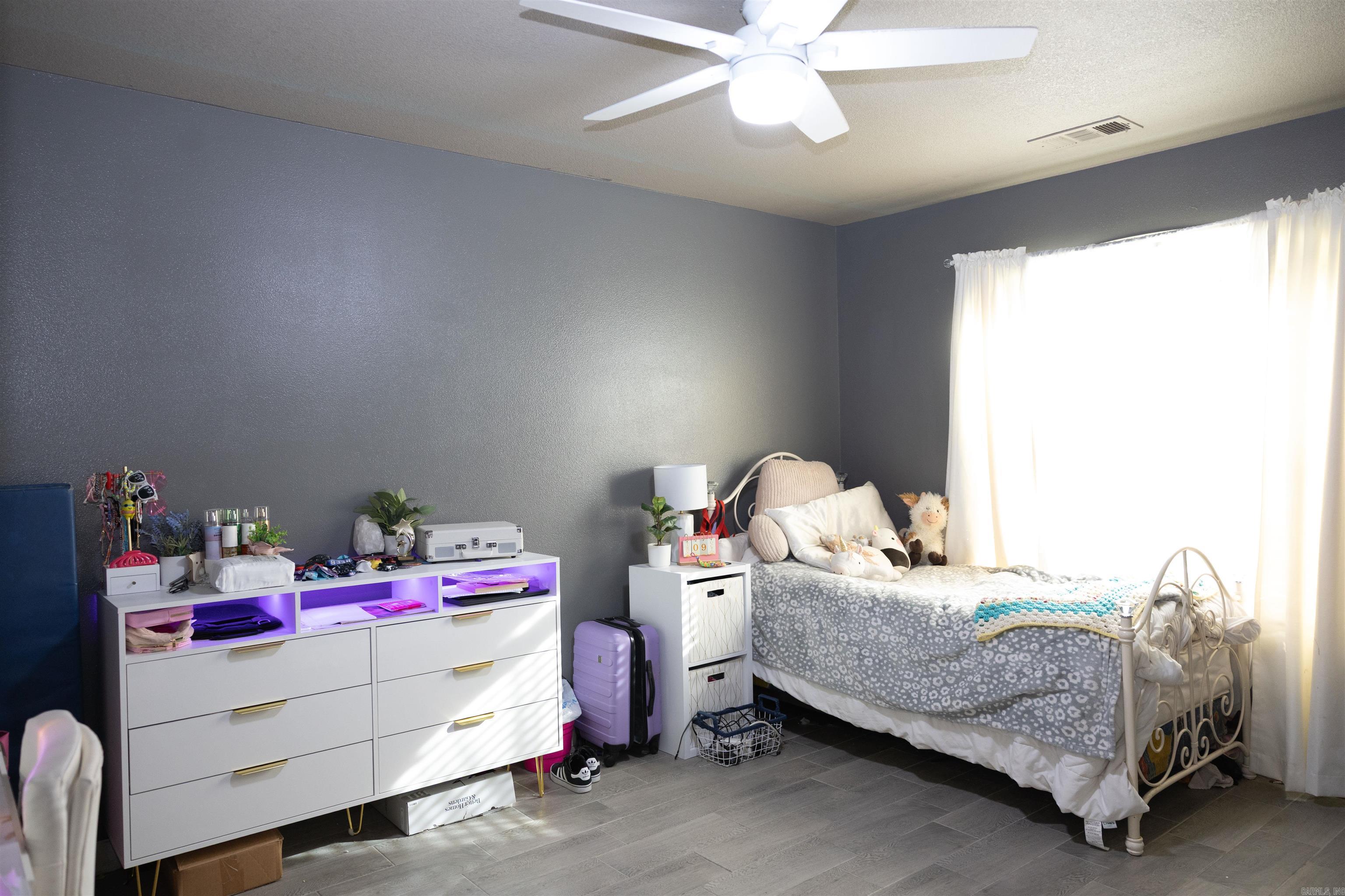 137 County Road 765 Property Photo 11