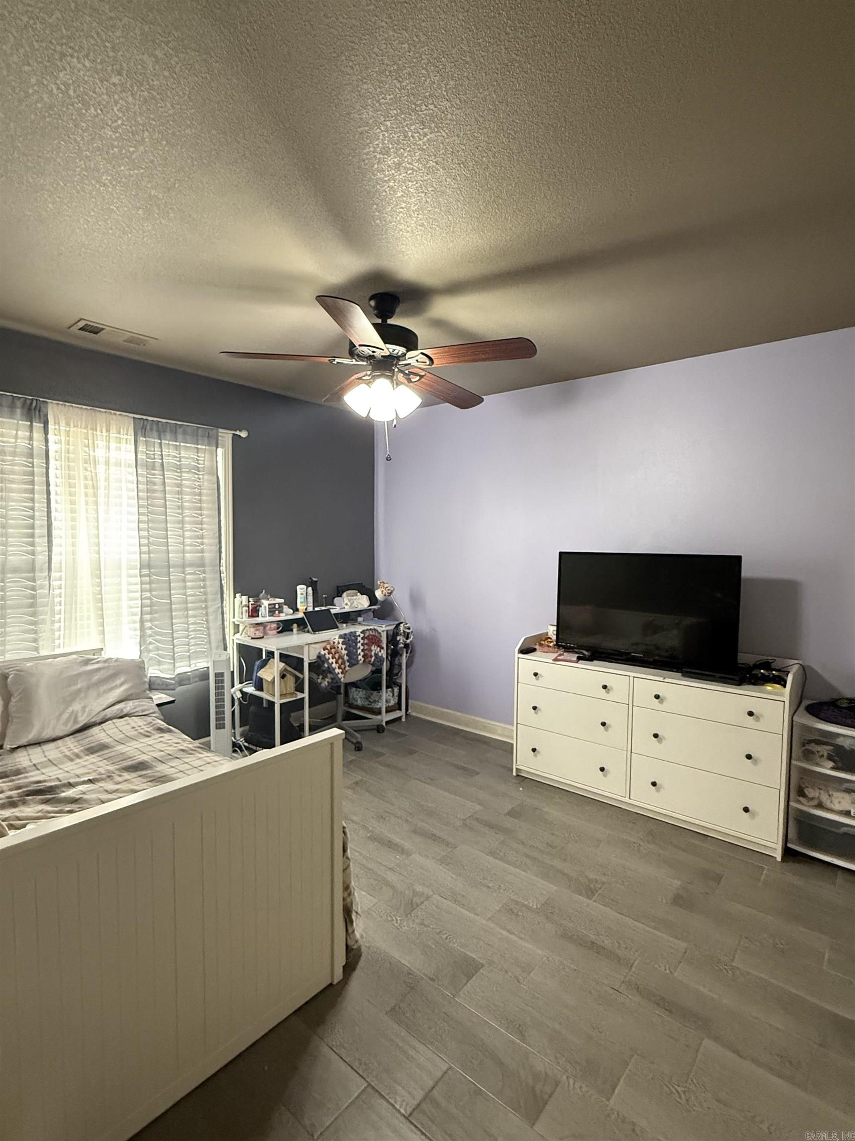 137 County Road 765 Property Photo 13
