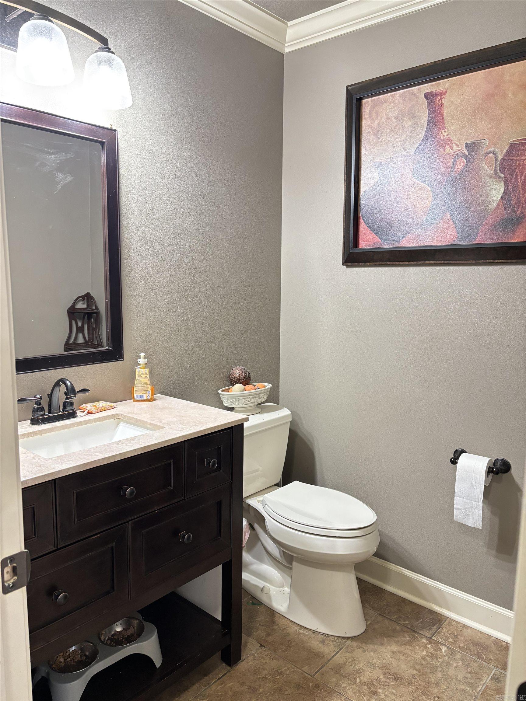 137 County Road 765 Property Photo 18