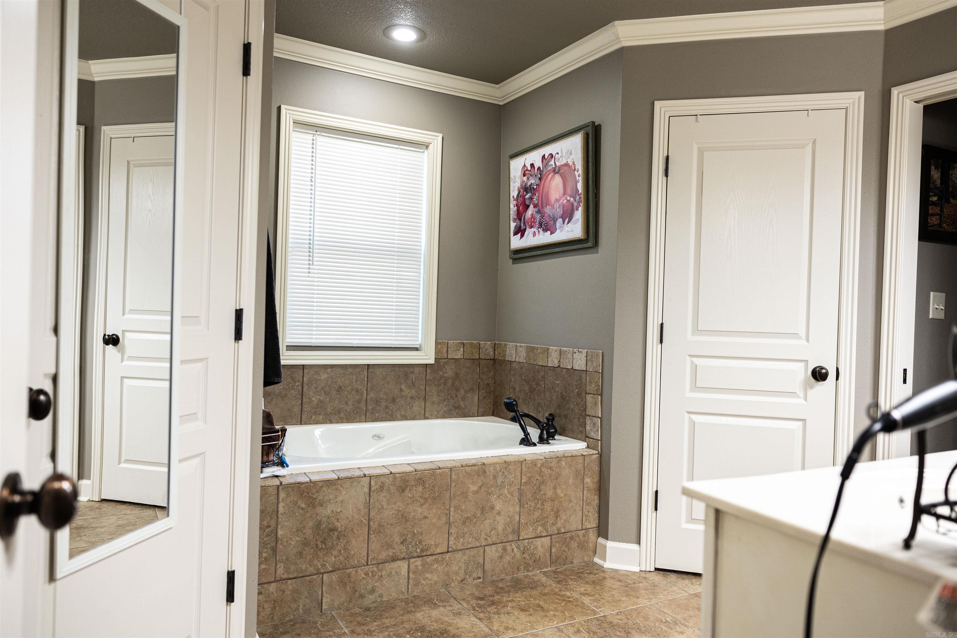 137 County Road 765 Property Photo 20