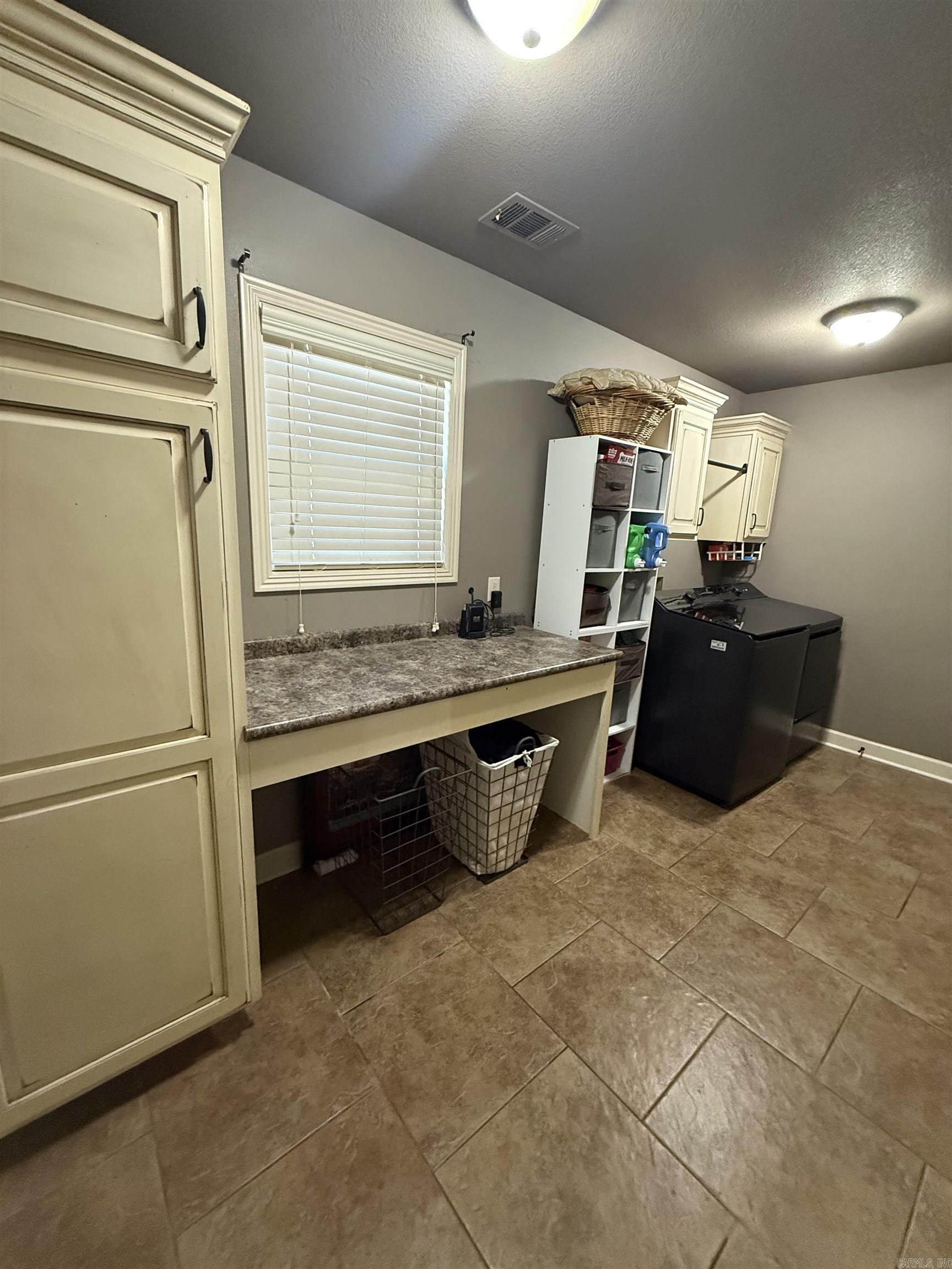 137 County Road 765 Property Photo 21
