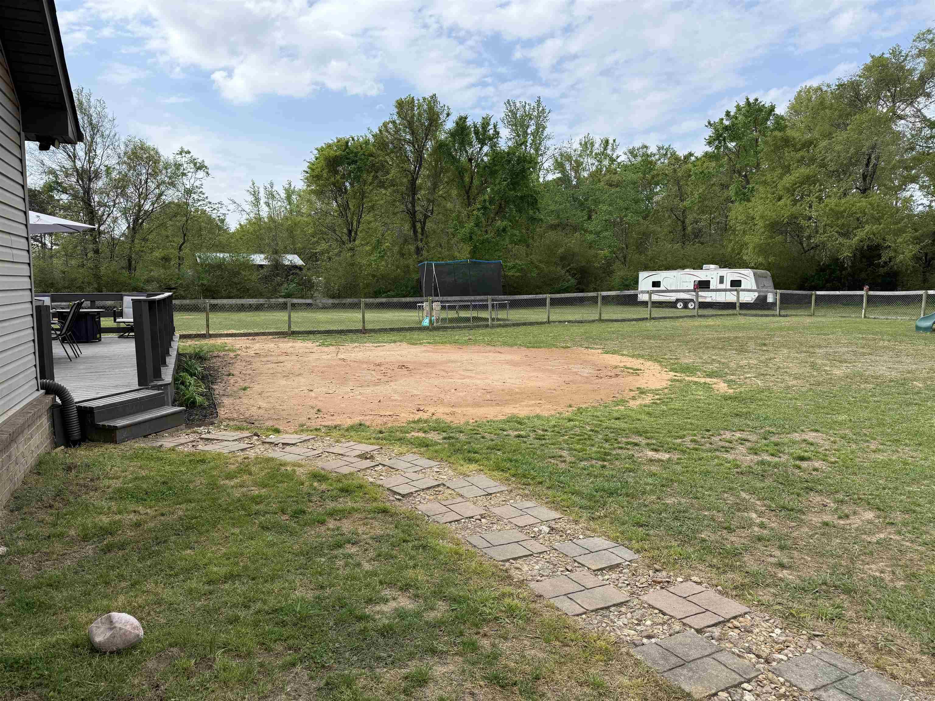 137 County Road 765 Property Photo 25