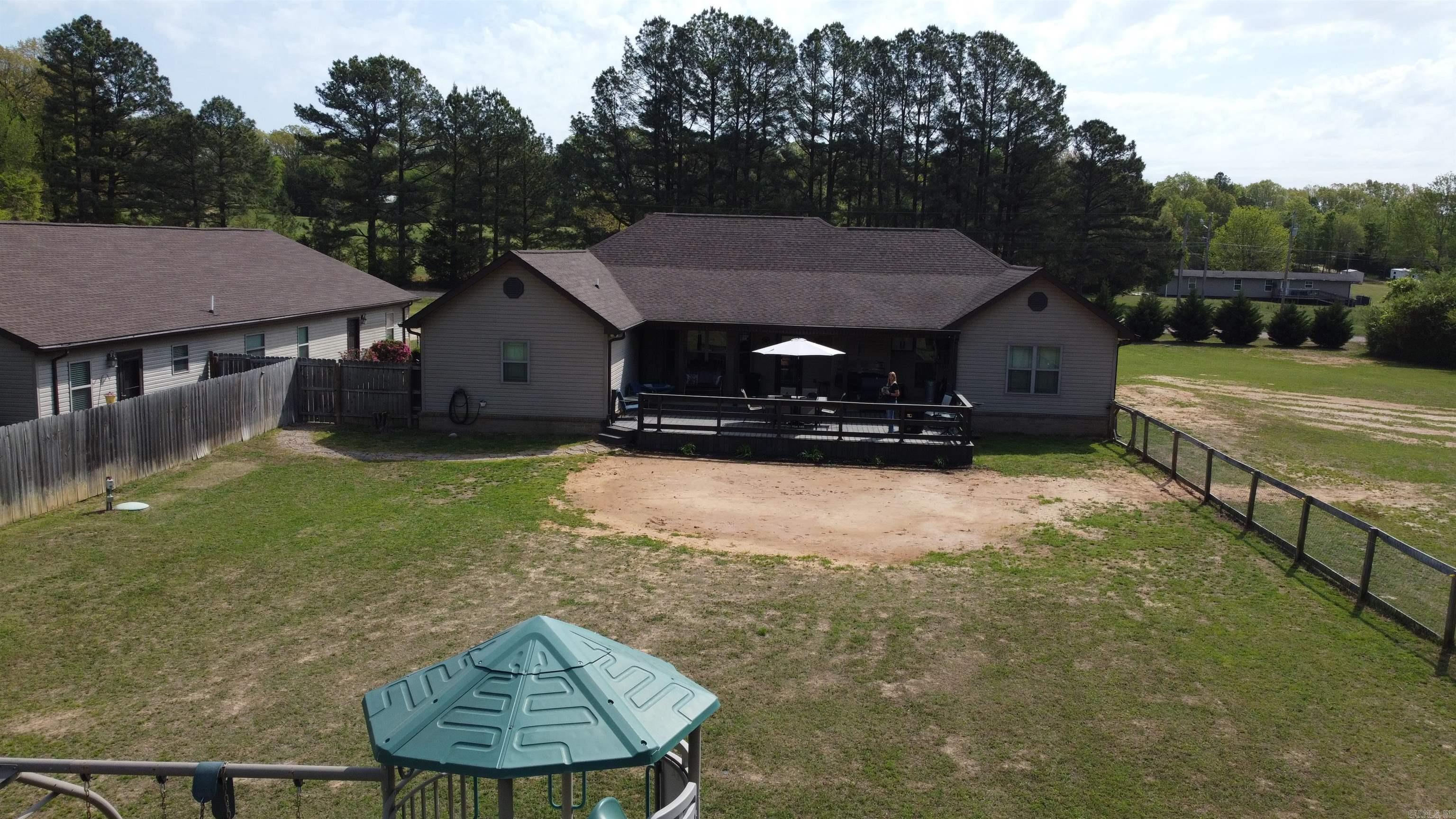 137 County Road 765 Property Photo 29