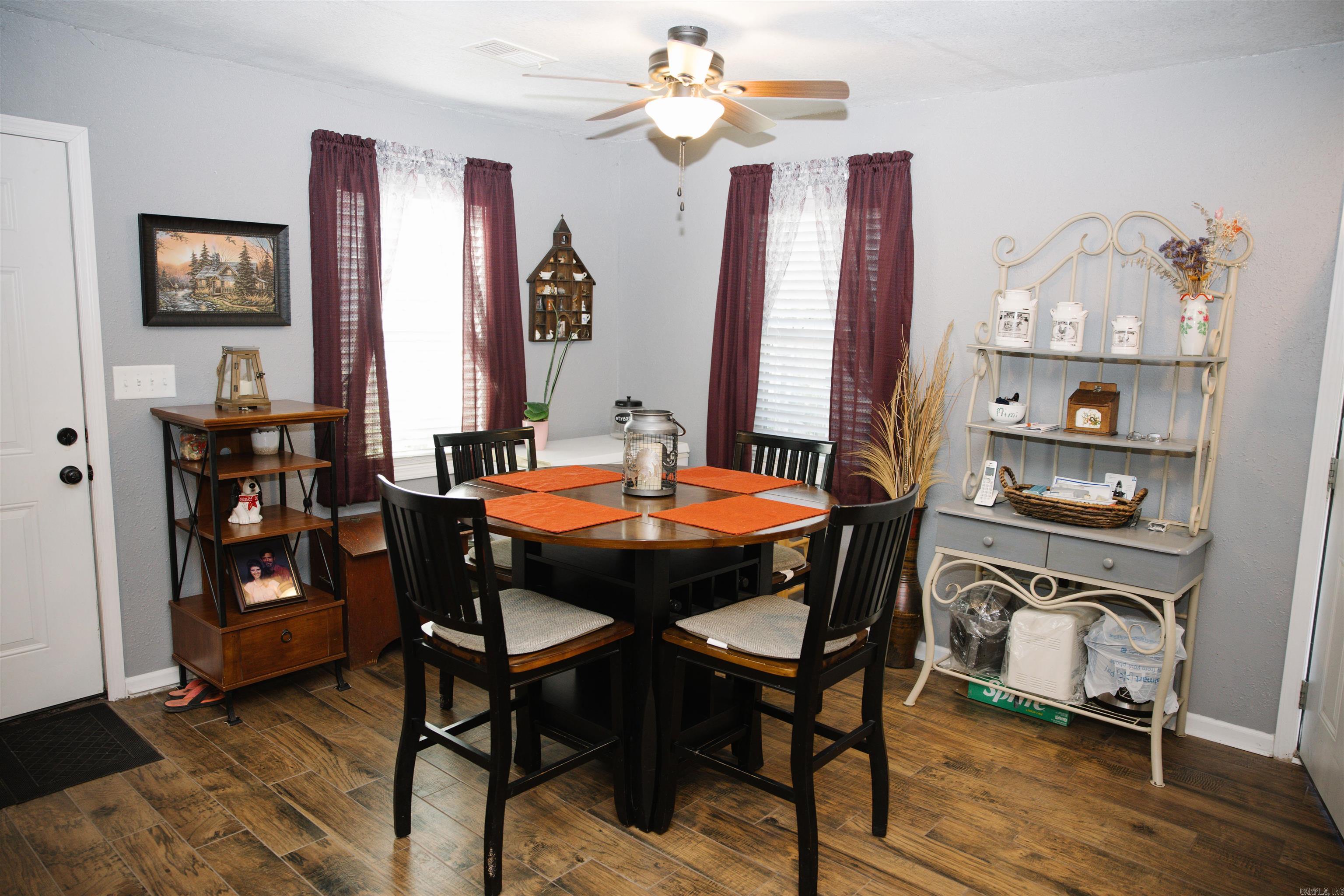 137 County Road 765 Property Photo 41