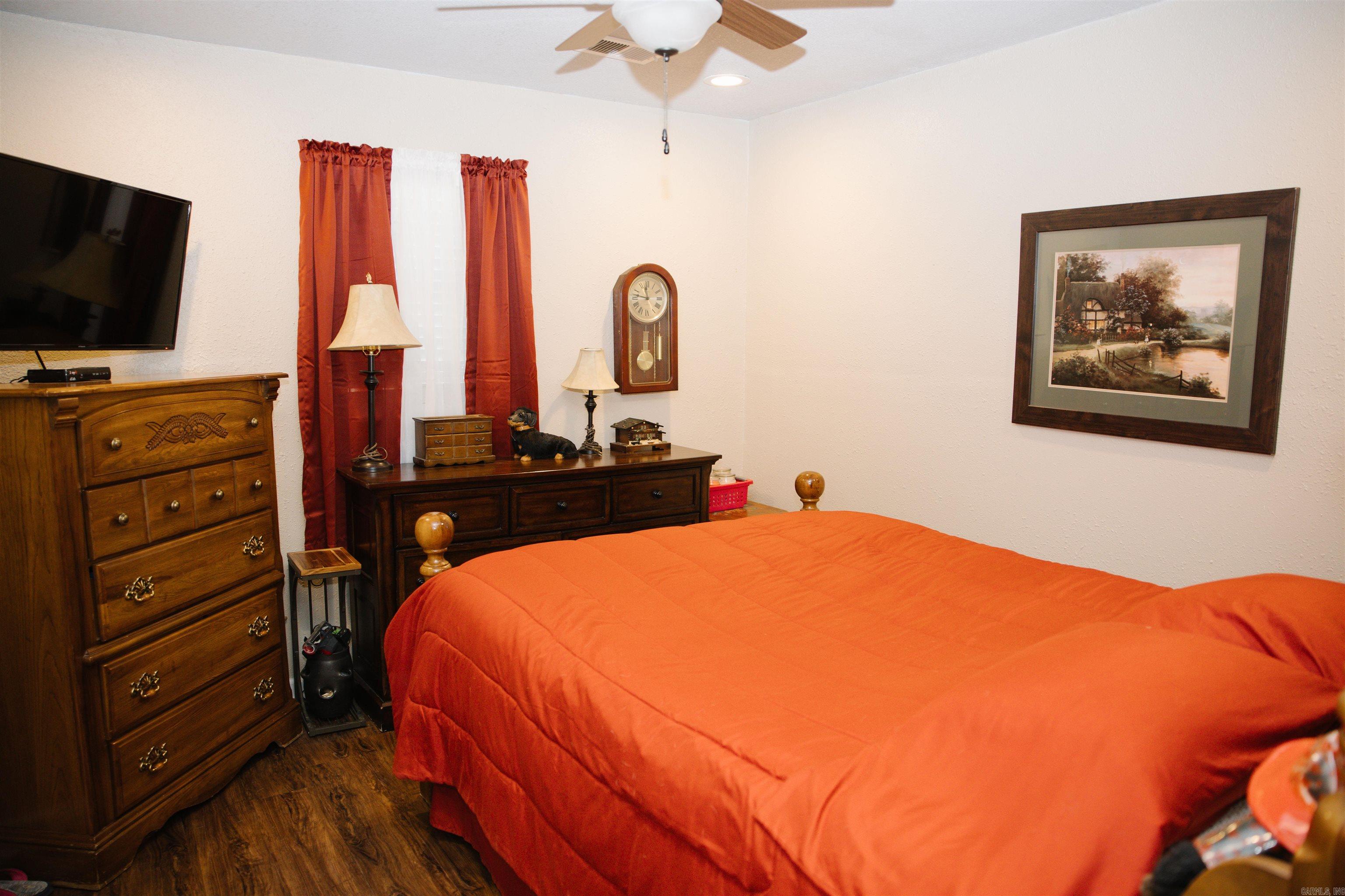 137 County Road 765 Property Photo 46
