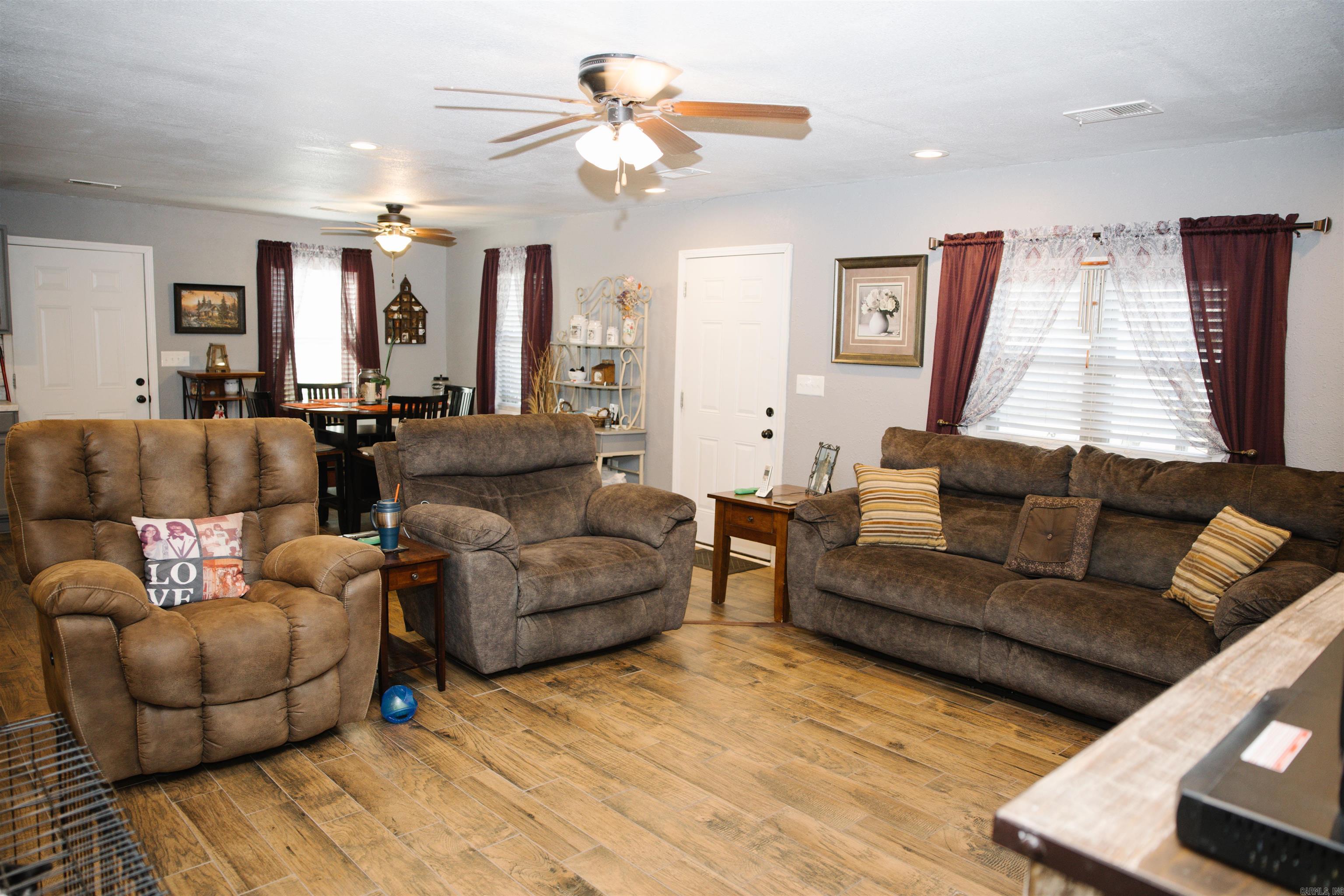 137 County Road 765 Property Photo 47