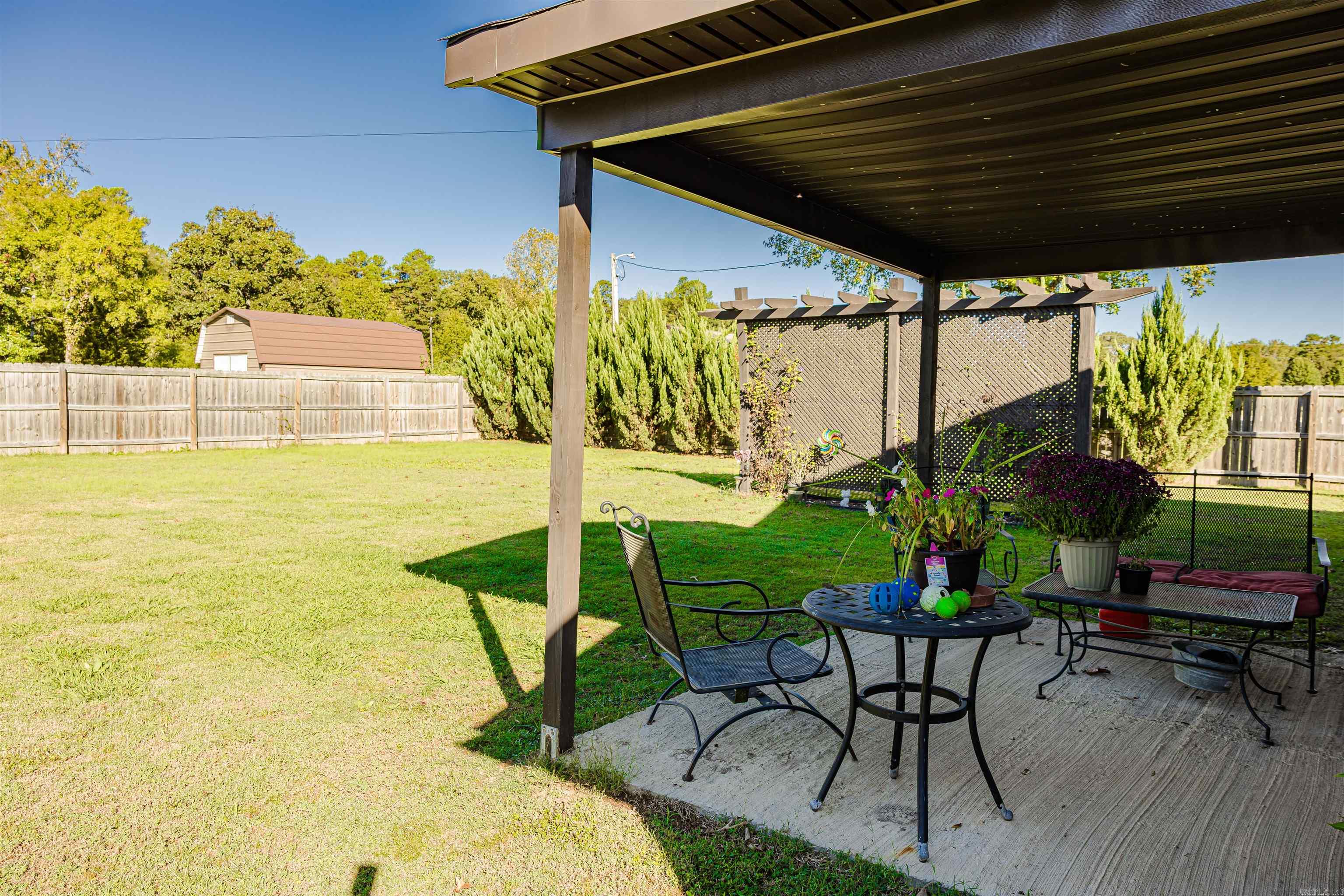 137 County Road 765 Property Photo 48