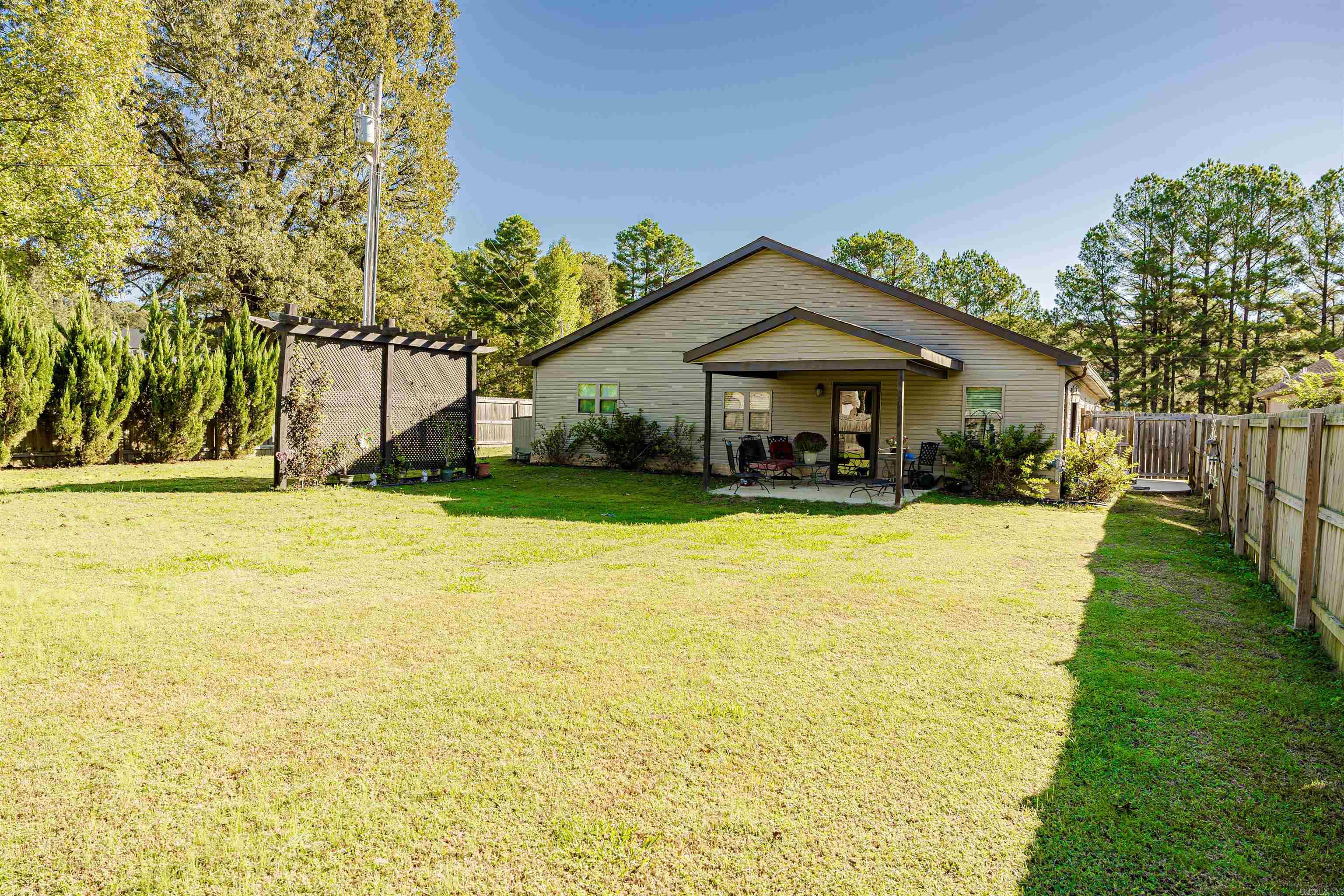137 County Road 765 Property Photo 49