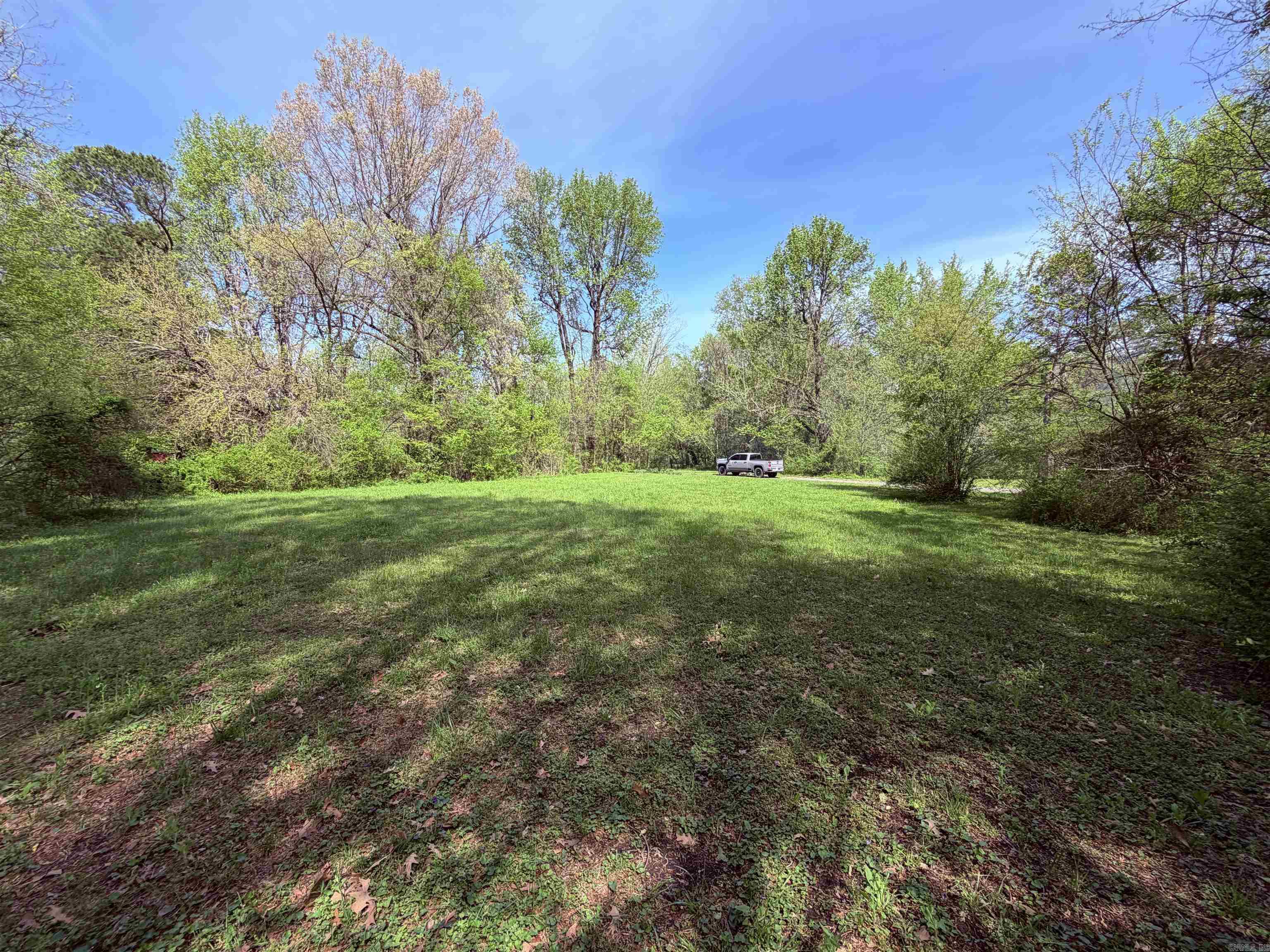 786 W Kay Street Property Photo 6