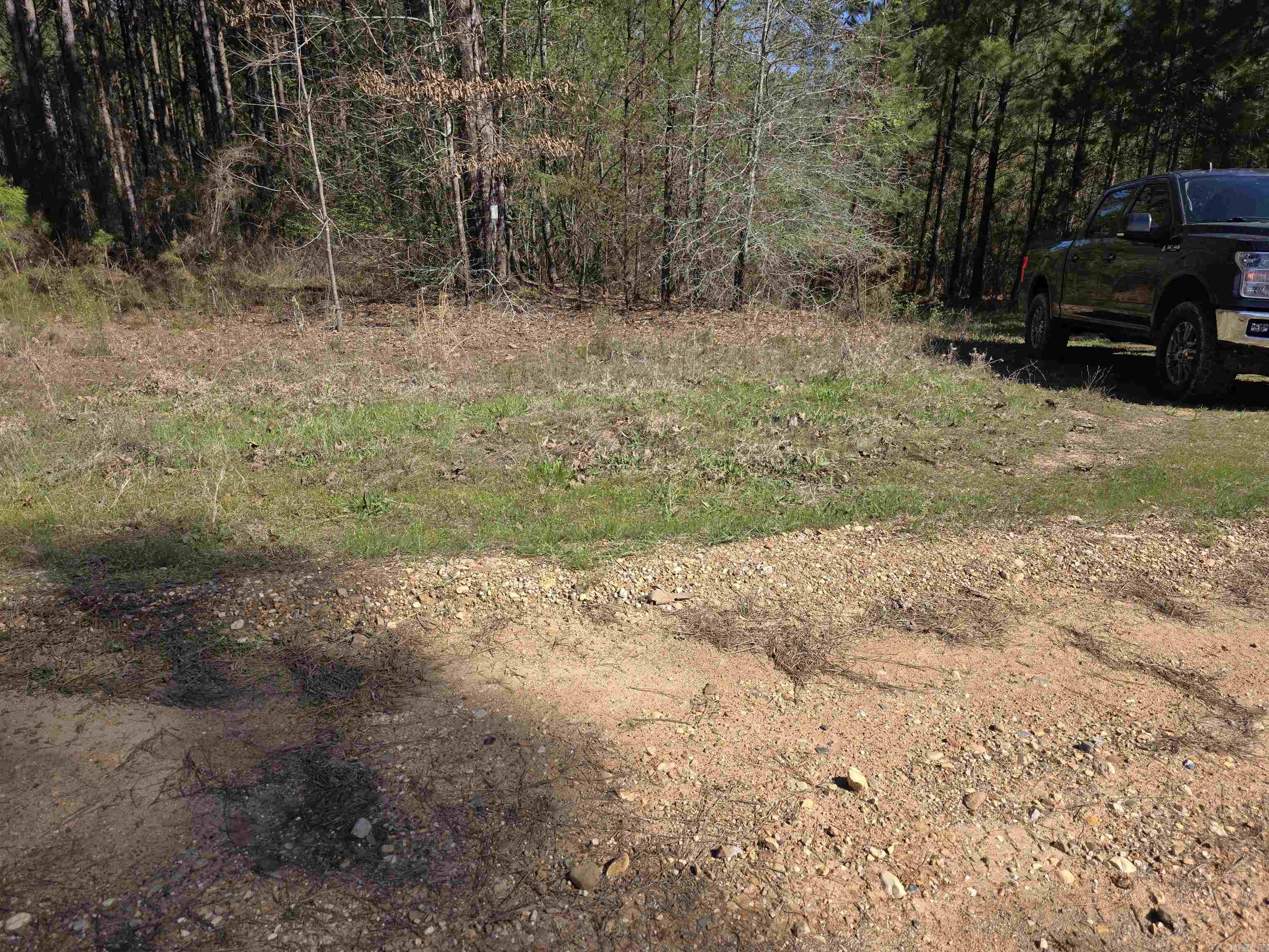 Tbd Shawmut Road Property Photo 46