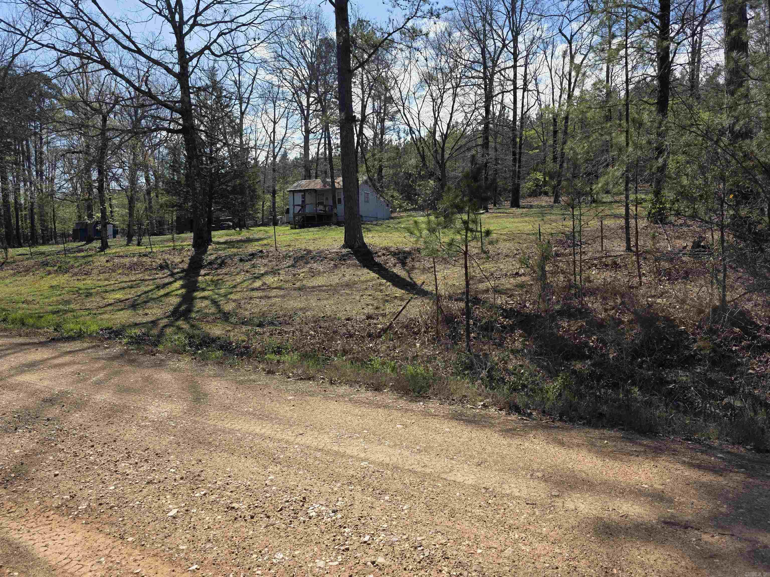 Tbd Shawmut Road Property Photo 50