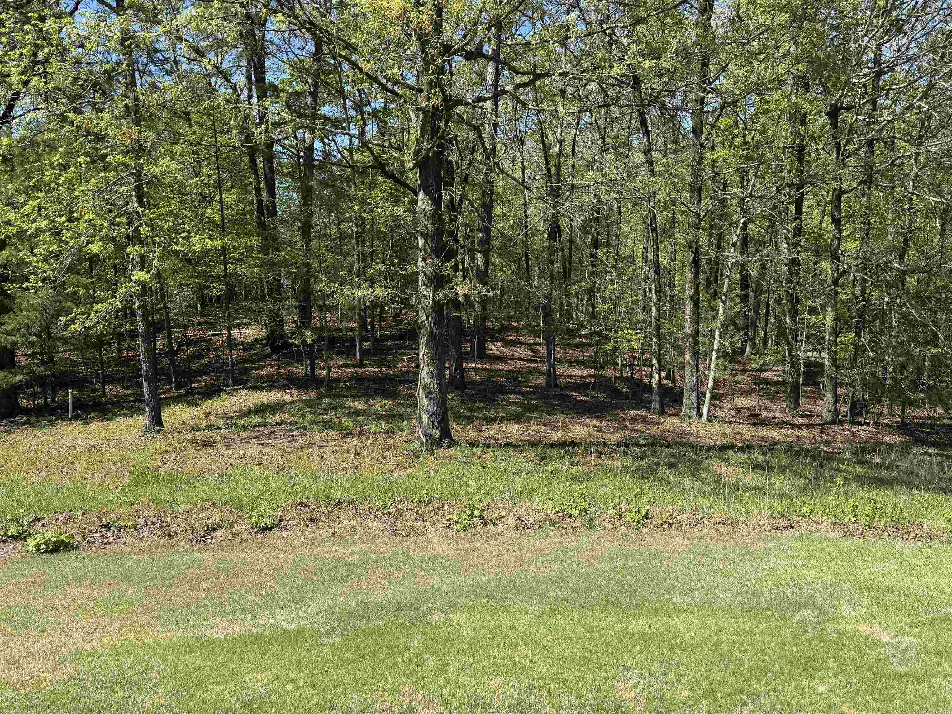 20 Princesa Drive Property Photo 1