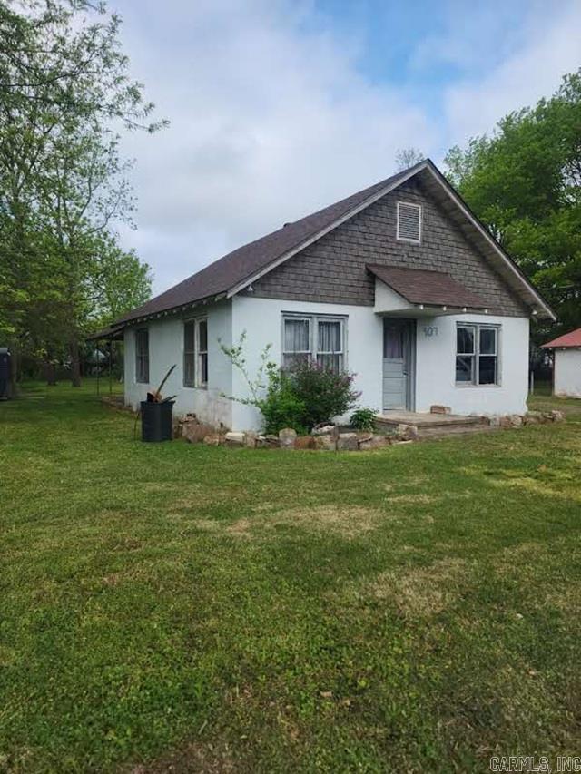 907 S Reine Property Photo 1