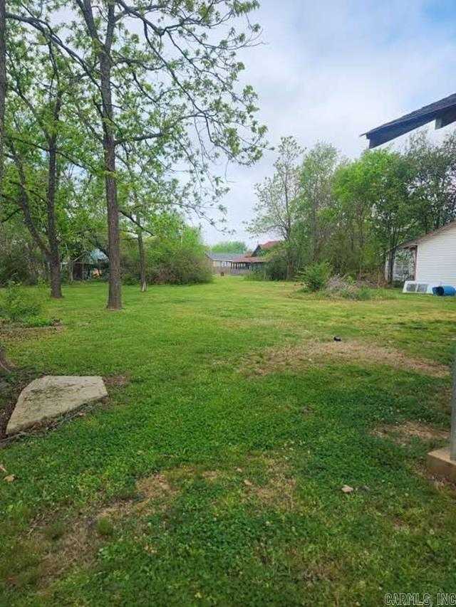 907 S Reine Property Photo 6