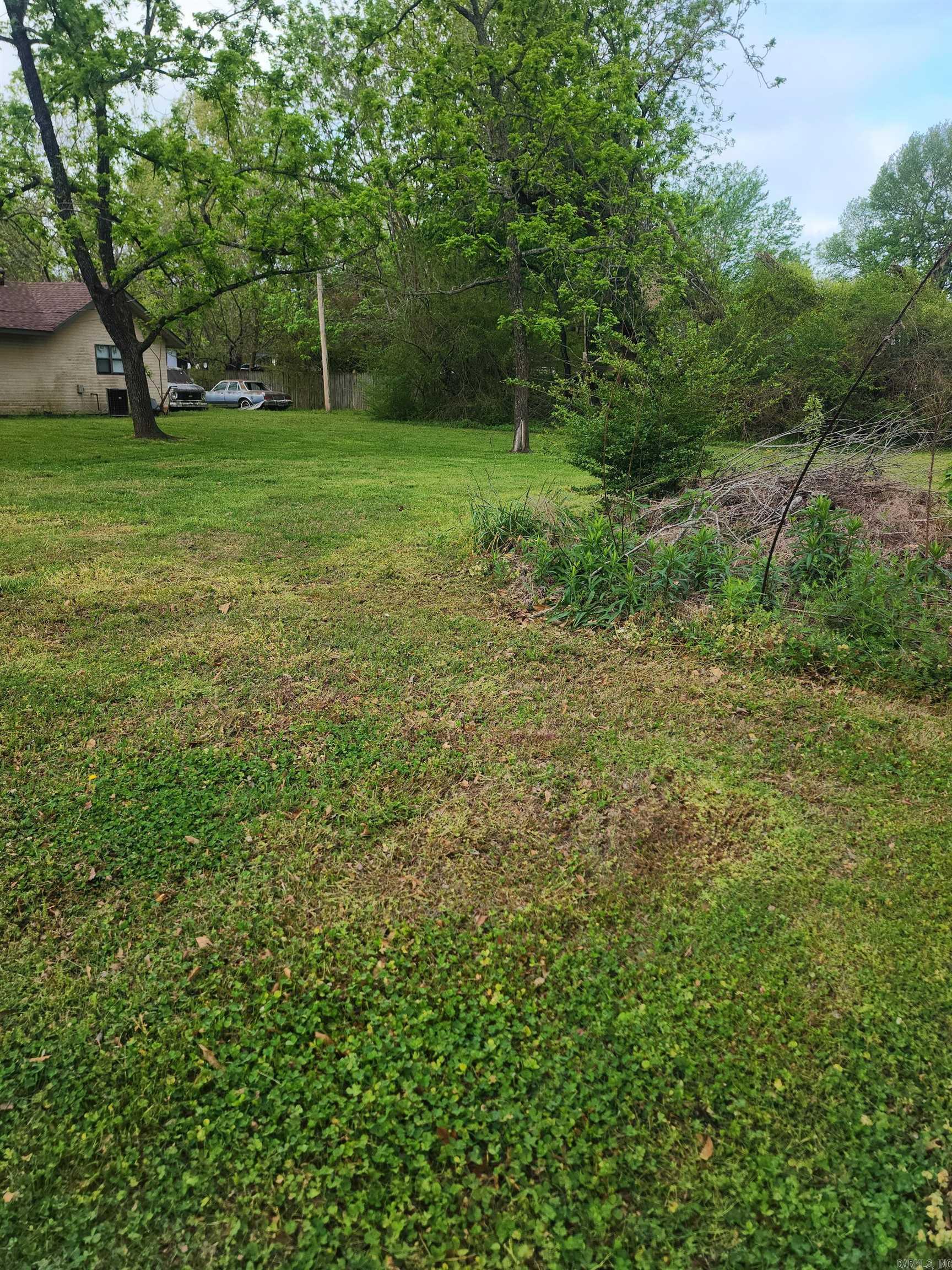 907 S Reine Property Photo 7