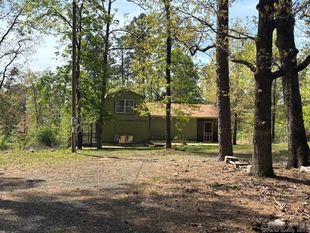 540 Irish Hills Road Property Photo 2