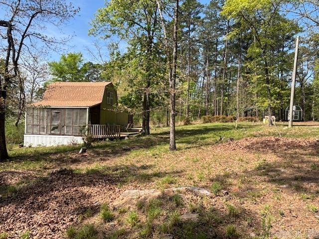 540 Irish Hills Road Property Photo 3