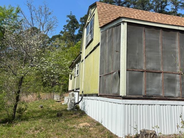 540 Irish Hills Road Property Photo 5