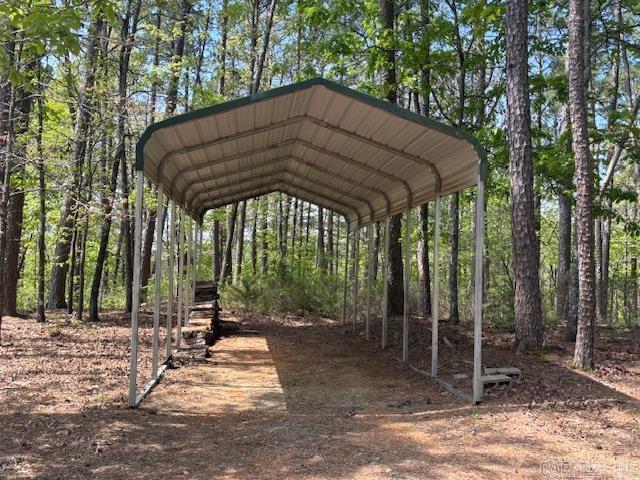 540 Irish Hills Road Property Photo 7