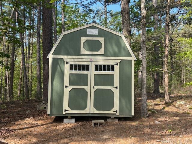 540 Irish Hills Road Property Photo 8