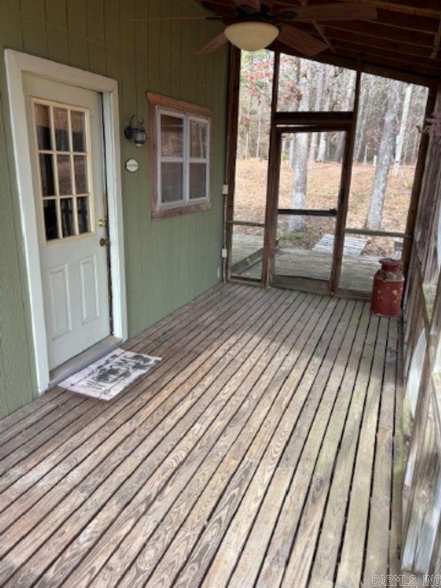 540 Irish Hills Road Property Photo 13